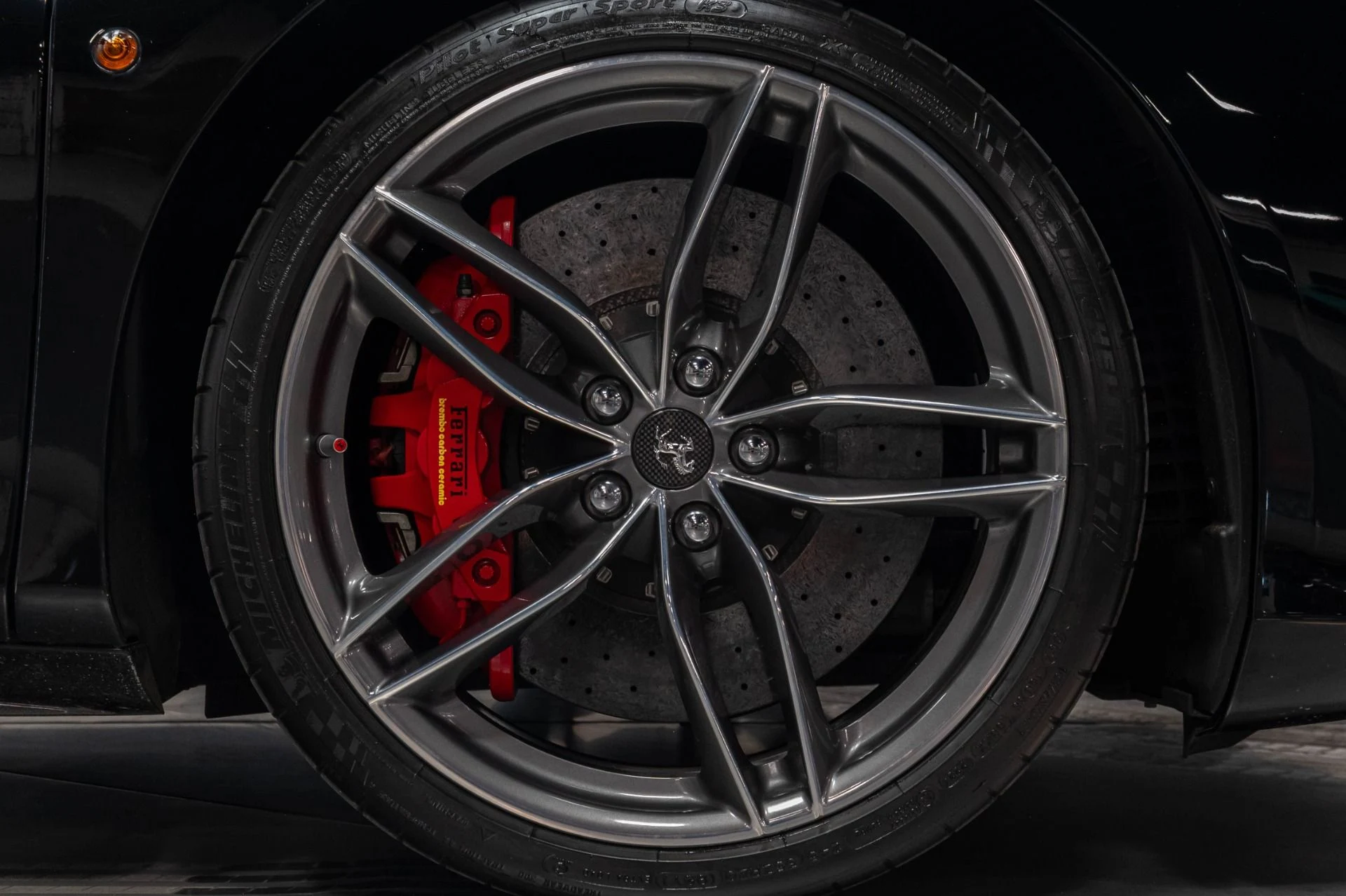 mph026_3845820206_Used_2016_Ferrari_488_Spider_Base_1785961462_85f87ab2d1