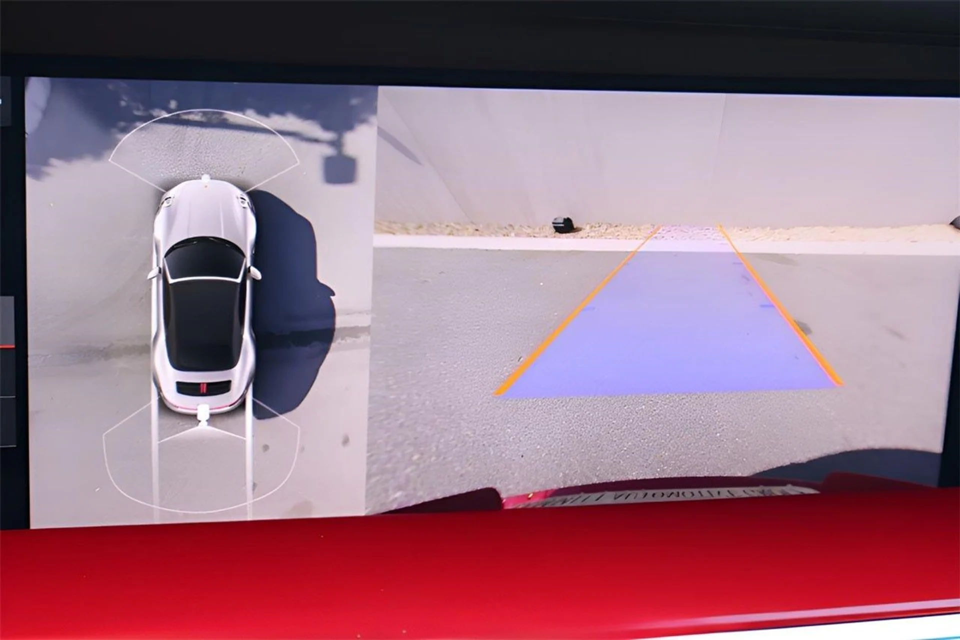 mph026_3845983255_27_379598a9e3