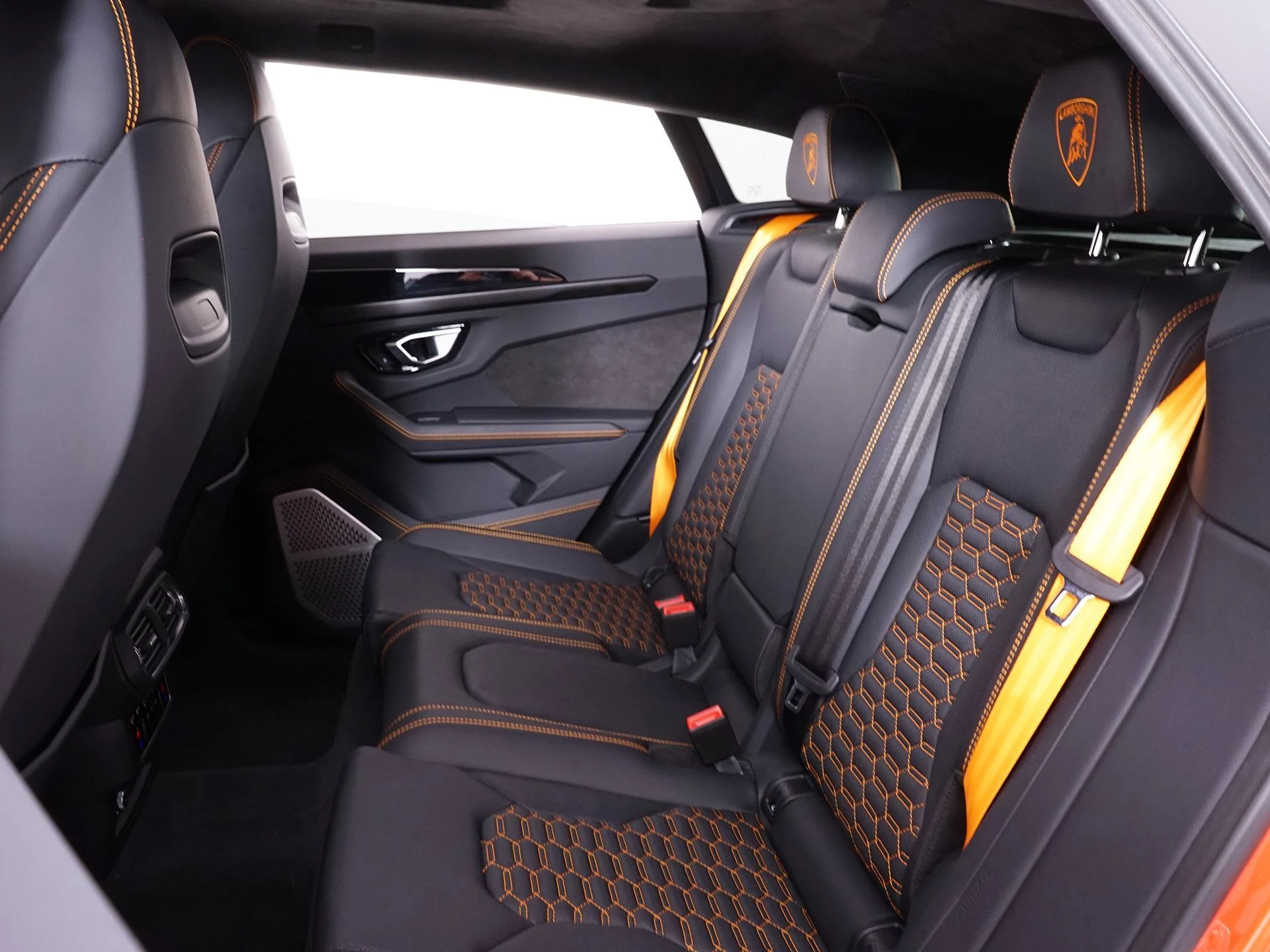 mph026_3846340919_2268284cdcc2d53de06975cbe86ab687x_6da9042dc8