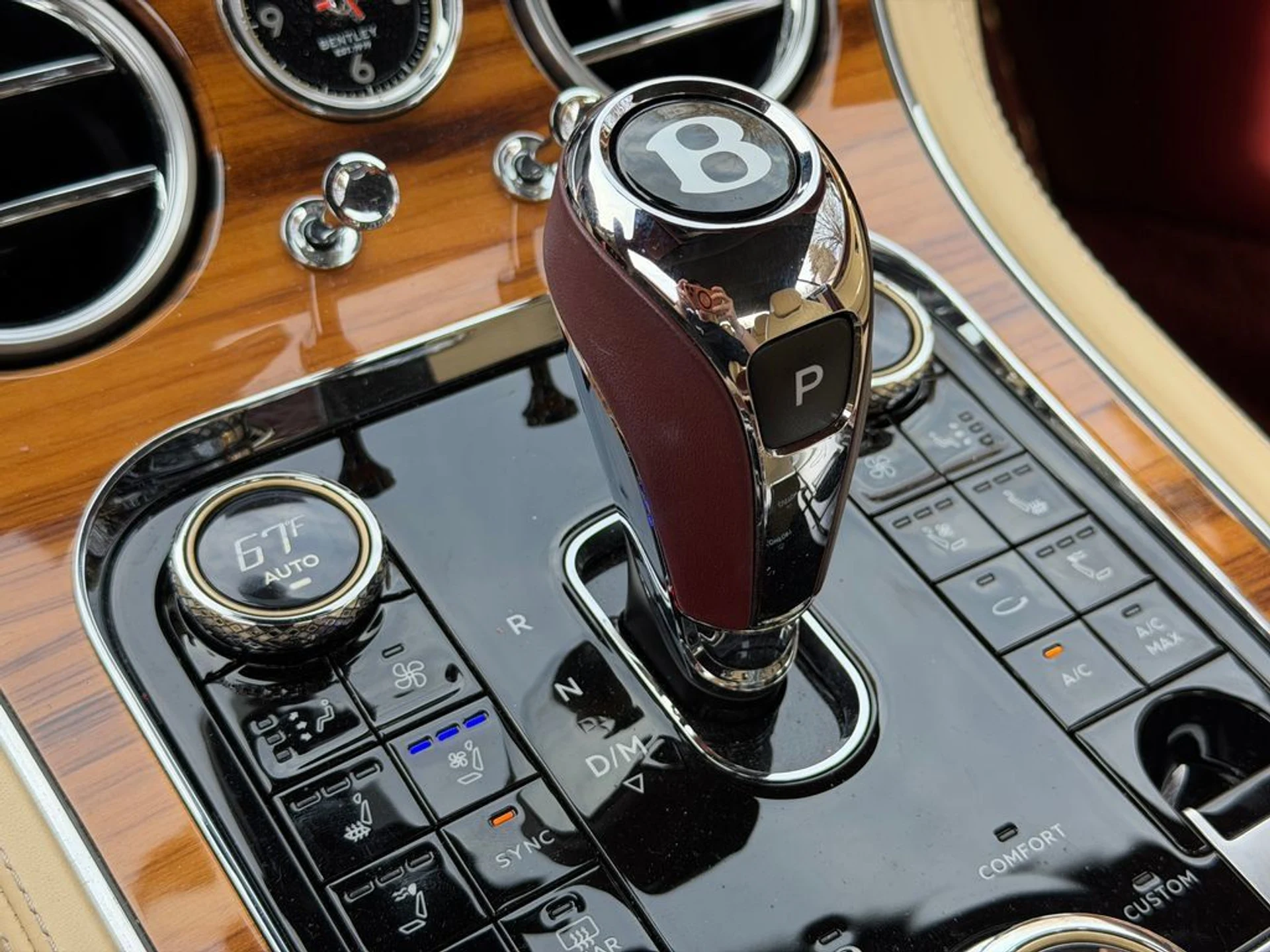 mph026_3846346565_b40f2a90bd764b8fa35a19790707c5f0_a58e1903a1