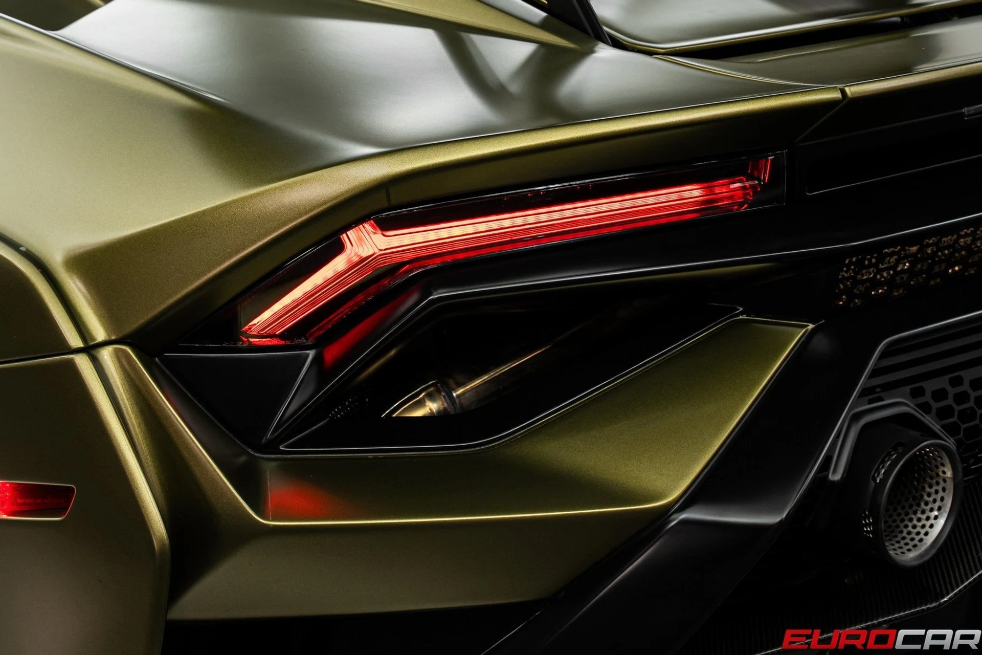 mph026_3846743963_image_27_4e98116aff