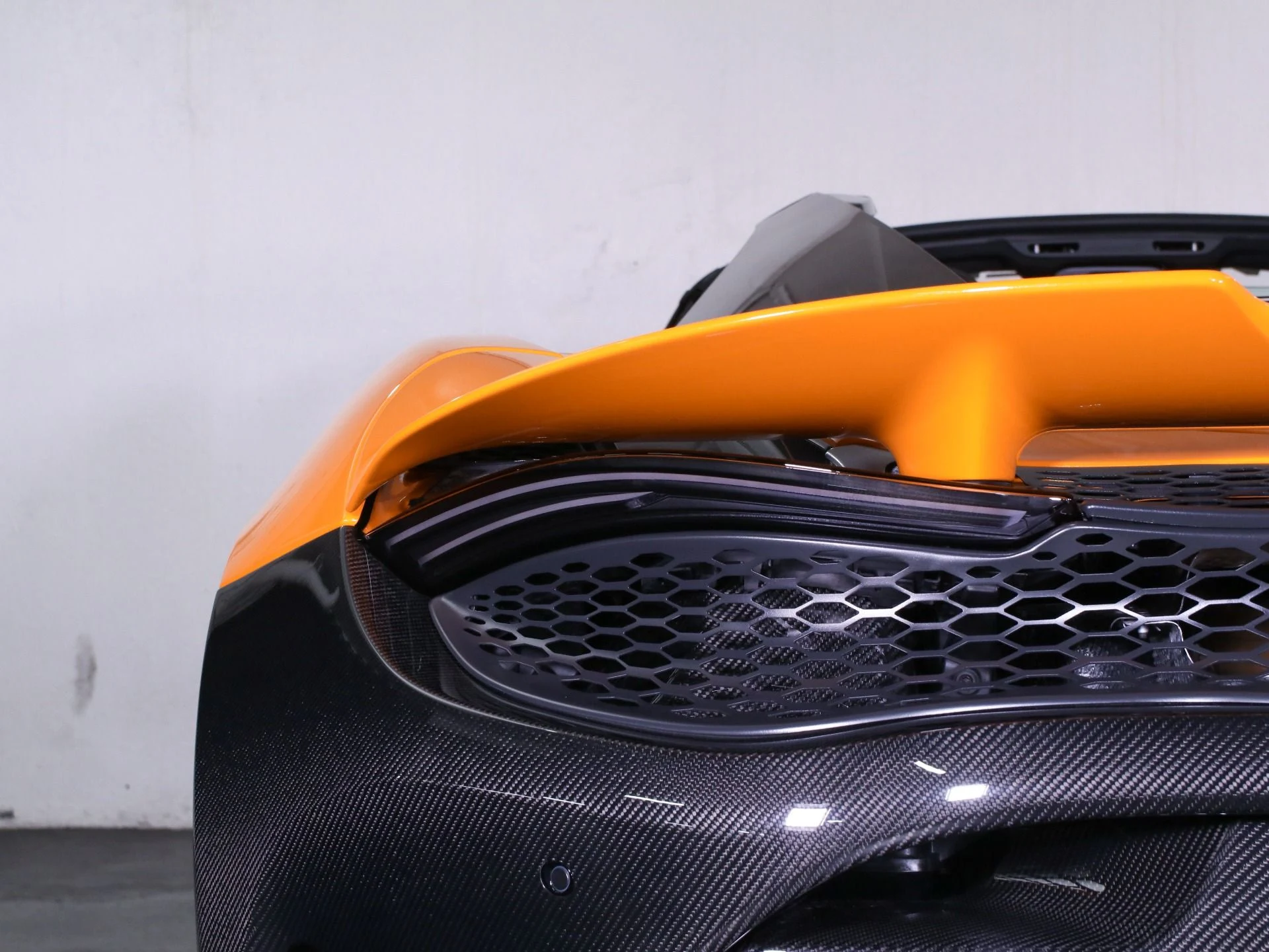 mph026_3846911621_New_2025_Mc_Laren_750_S_Spider_1757340008_f0e41946b1