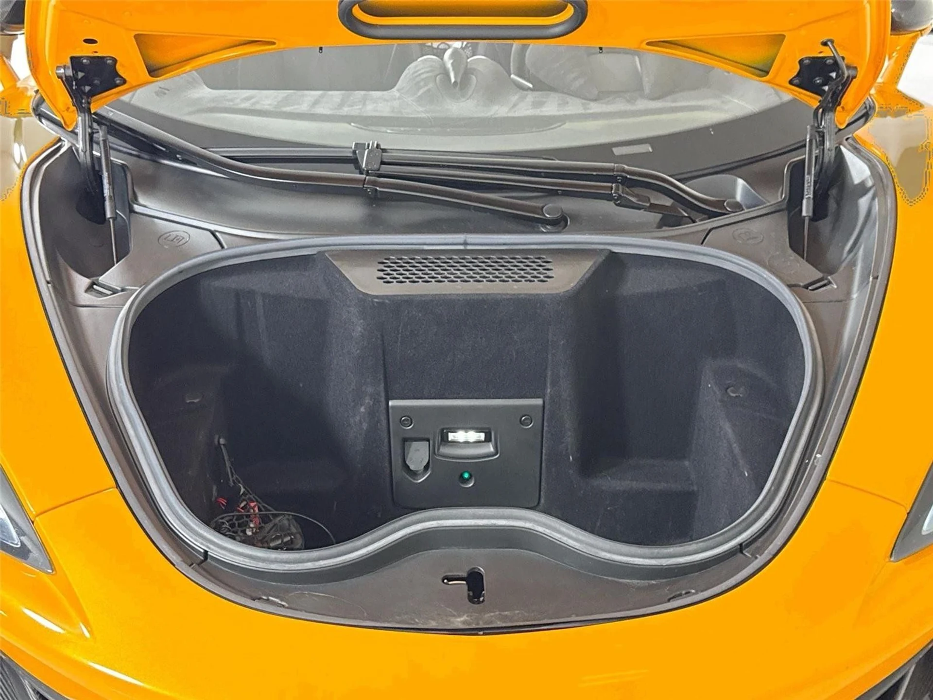 mph026_3847236916_b033477210fae2e5de8b9c171200a419_d33d56f104