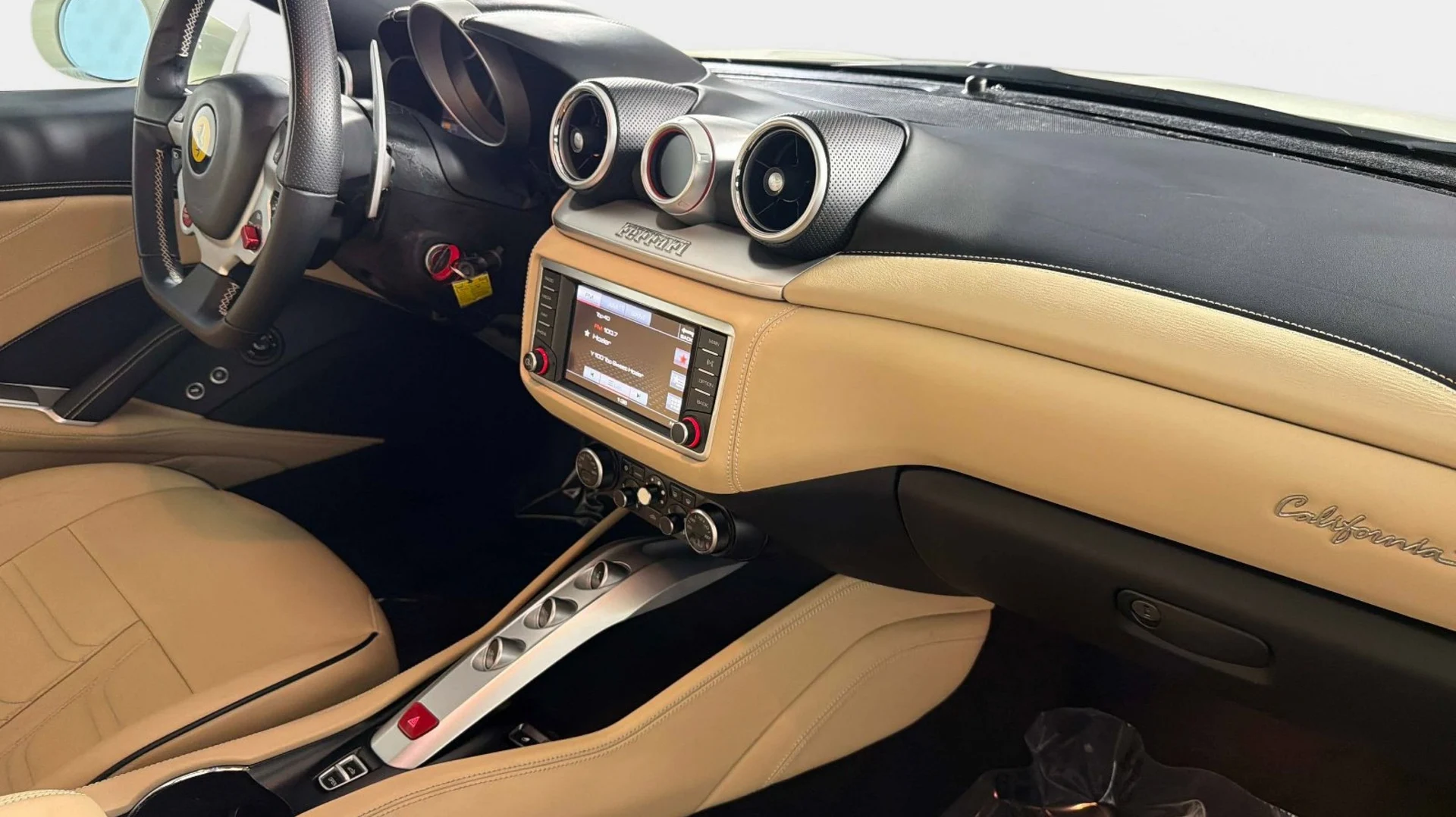 mph026_3847333495_content_homenetiol_com_2001243_2130496_0x0_d3fa808893124c75941d01a3c881cb7a_806ef22fae