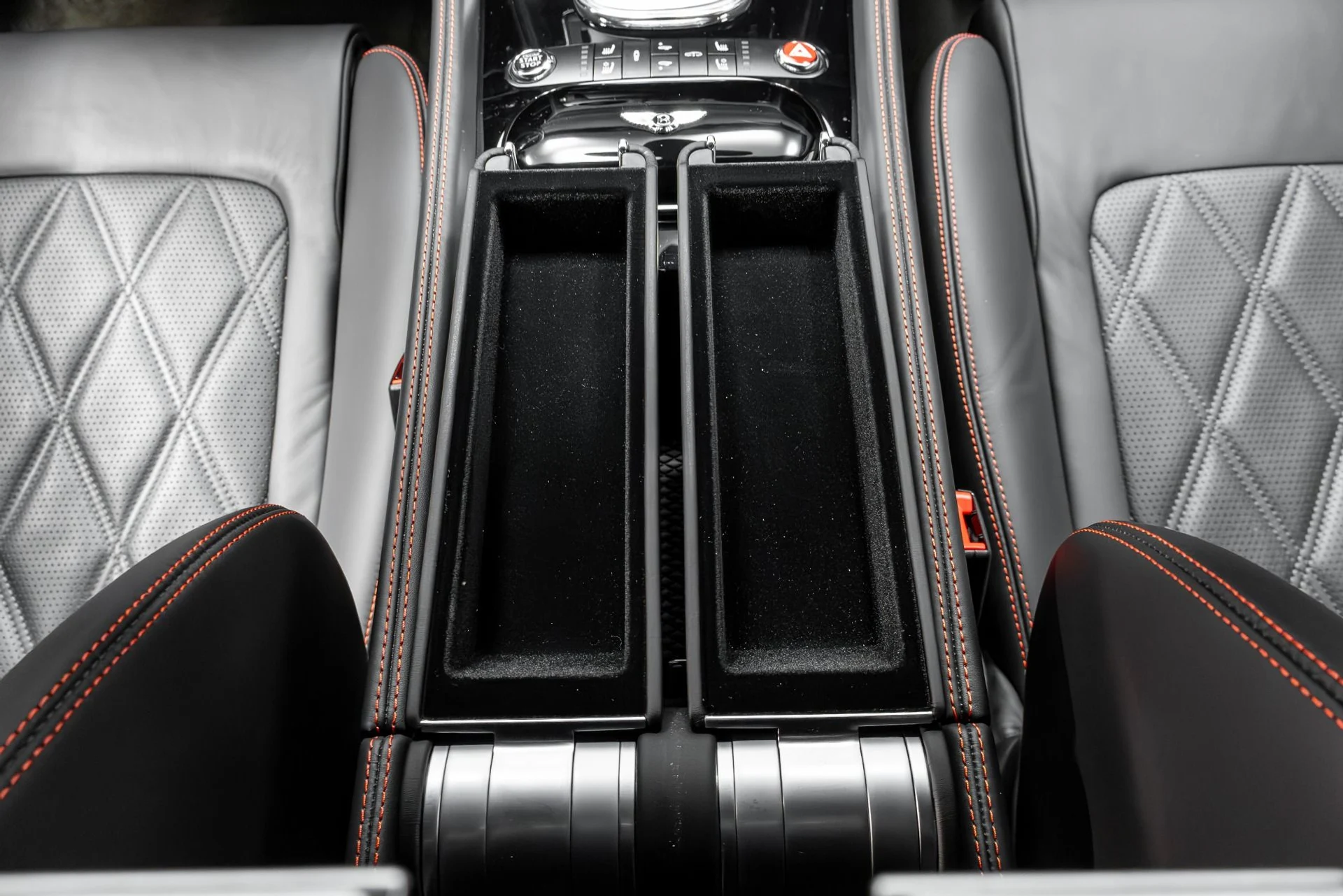 mph026_3847802223_Used_2015_Bentley_Continental_GT_V8_S_1770244632_28280a3b07