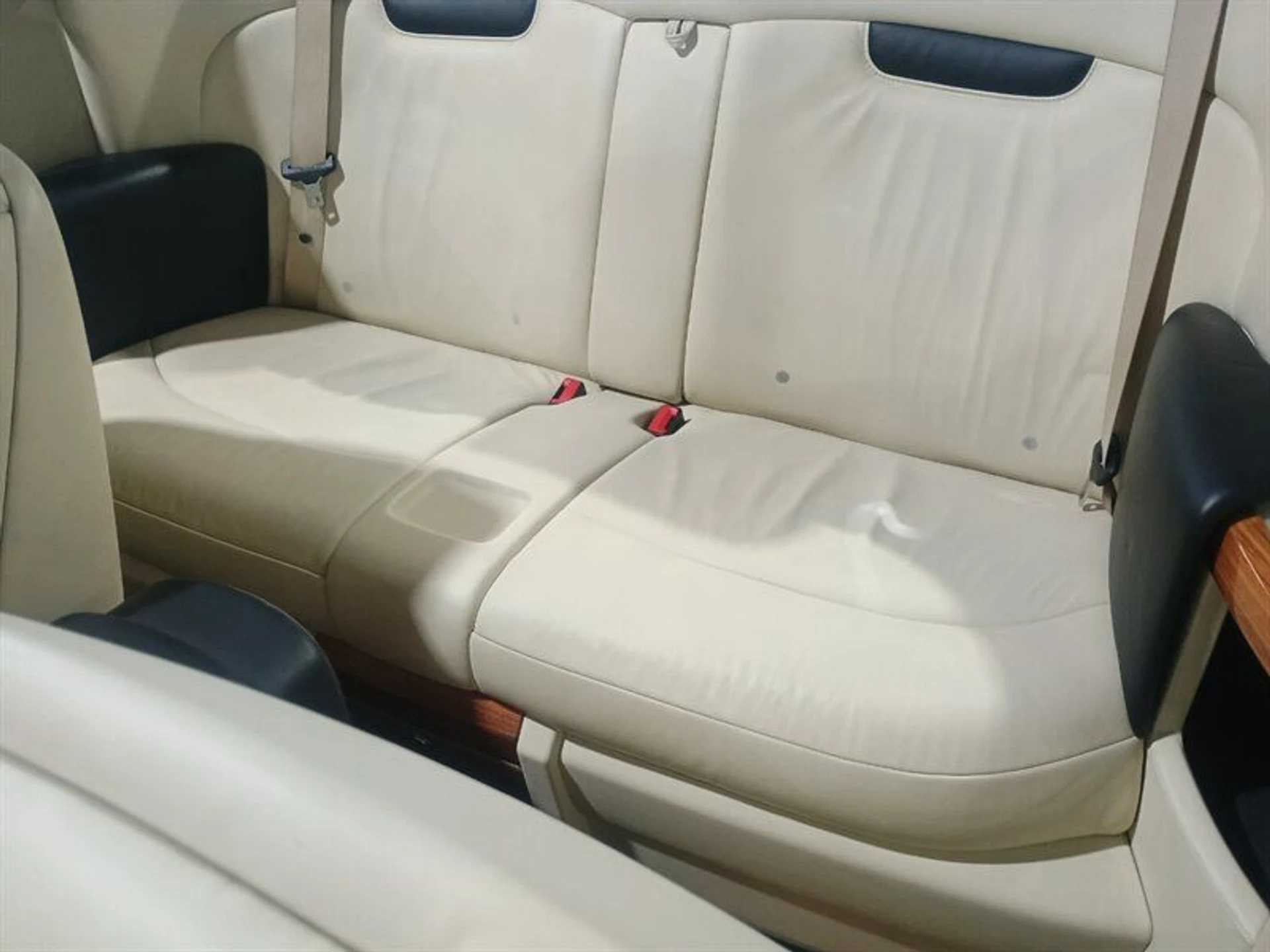 mph026_3847943765_b917489d78_800_15e192c829