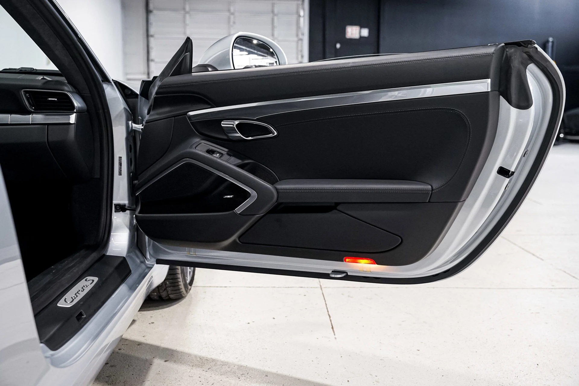 mph026_384808655_d8726e6abe13d18f241ea6bc10d0e77fx_bcfc92a53d