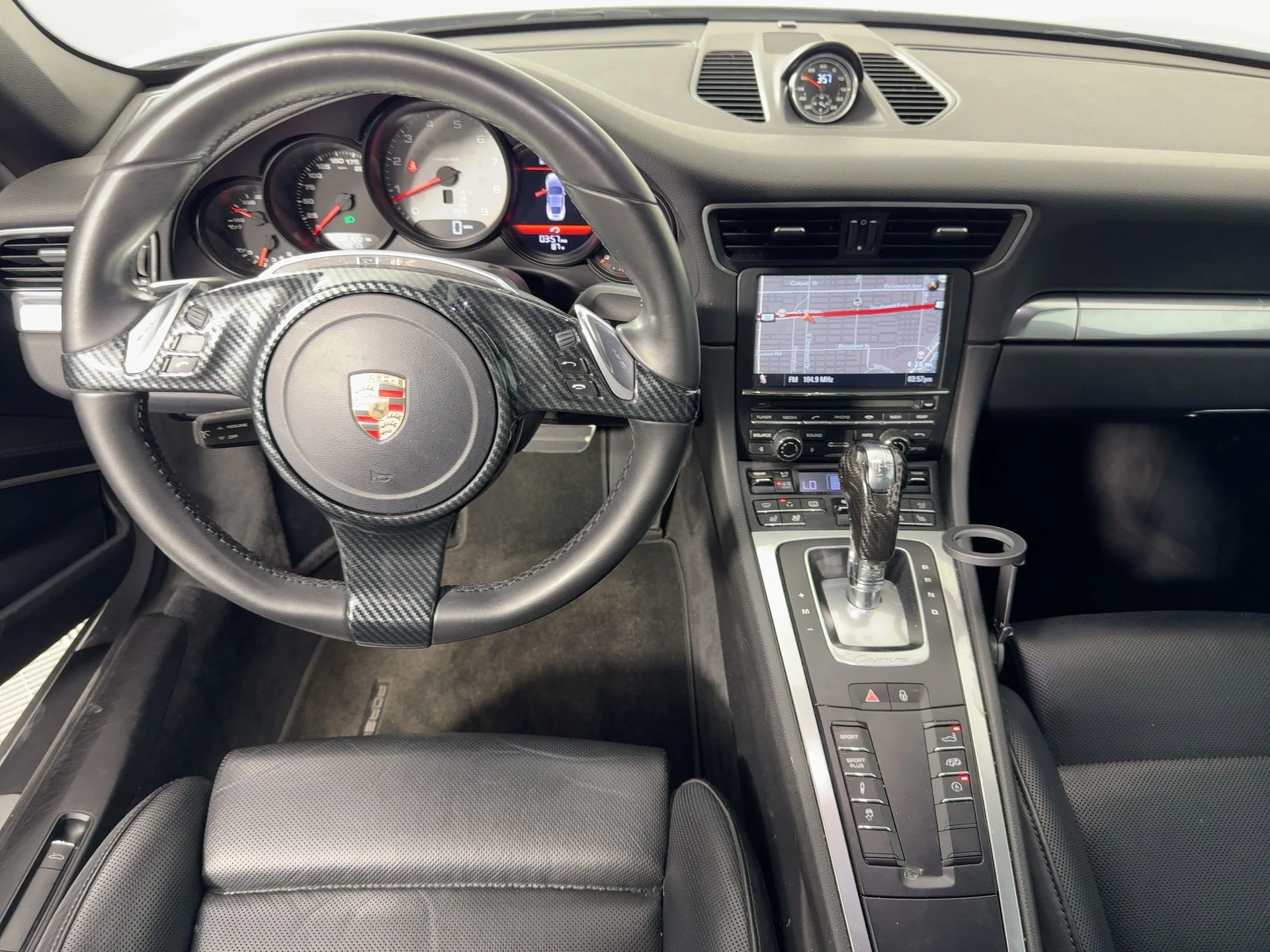 mph026_3848307997_453516c48ce549df9657a3c83539e144x_9220762031