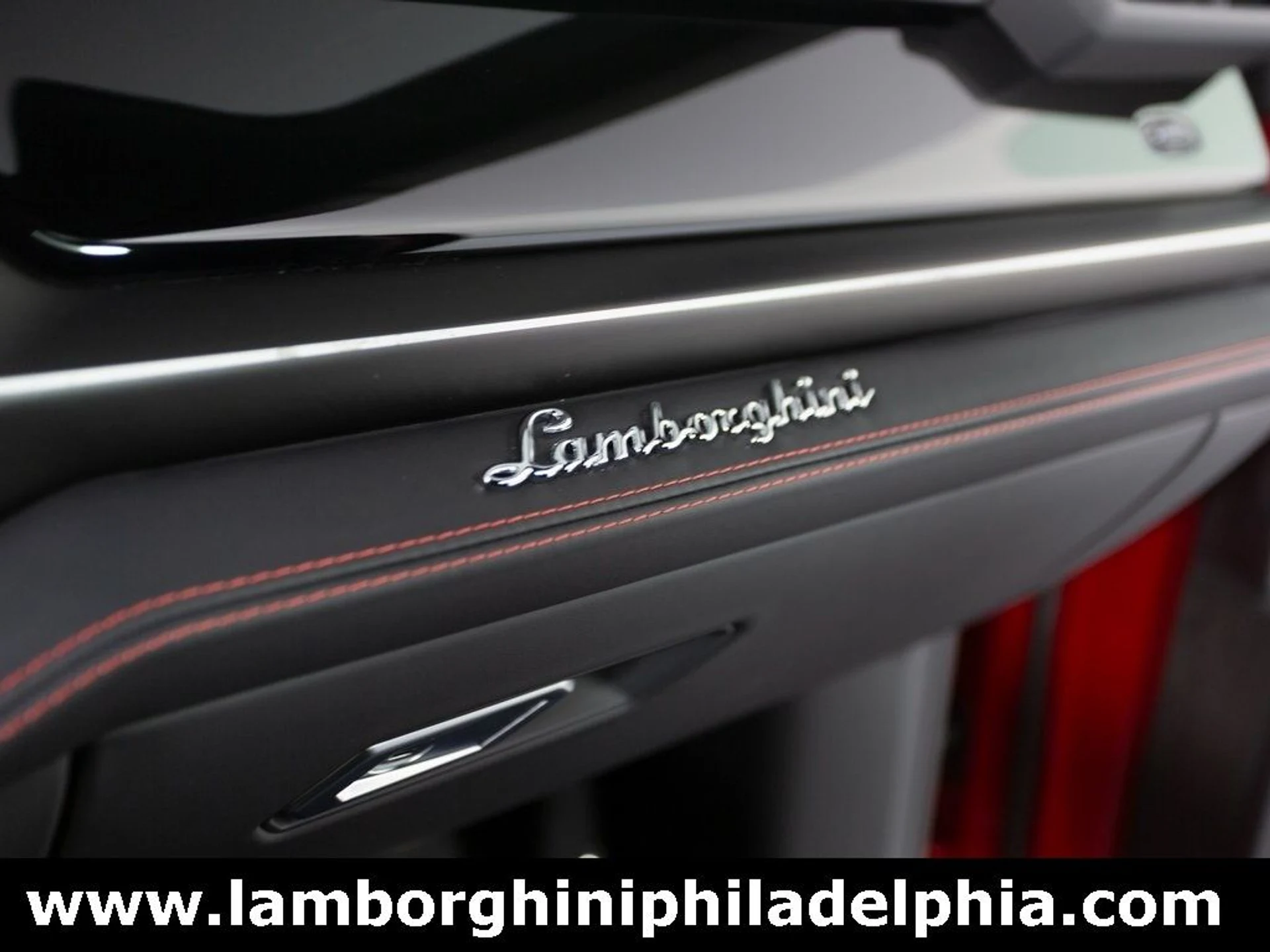 mph026_3848357745_c4a53da84f7abaf1d2de48ff00fd26dcx_e727adac49