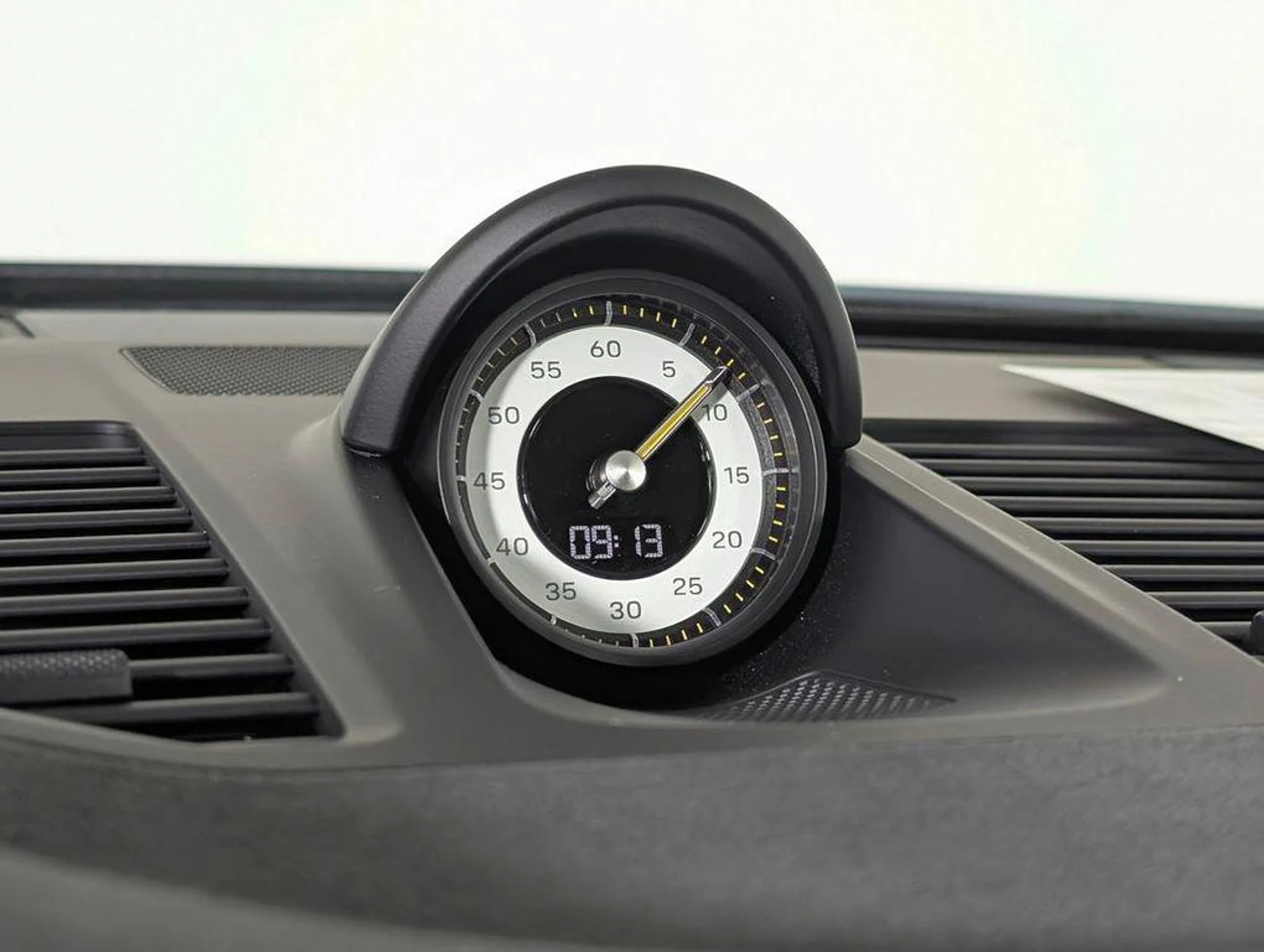 mph026_3848443475_Kb1p4an_Y4v8_Hh_DX_Ewg51_QOVKVQM_8272d7b502