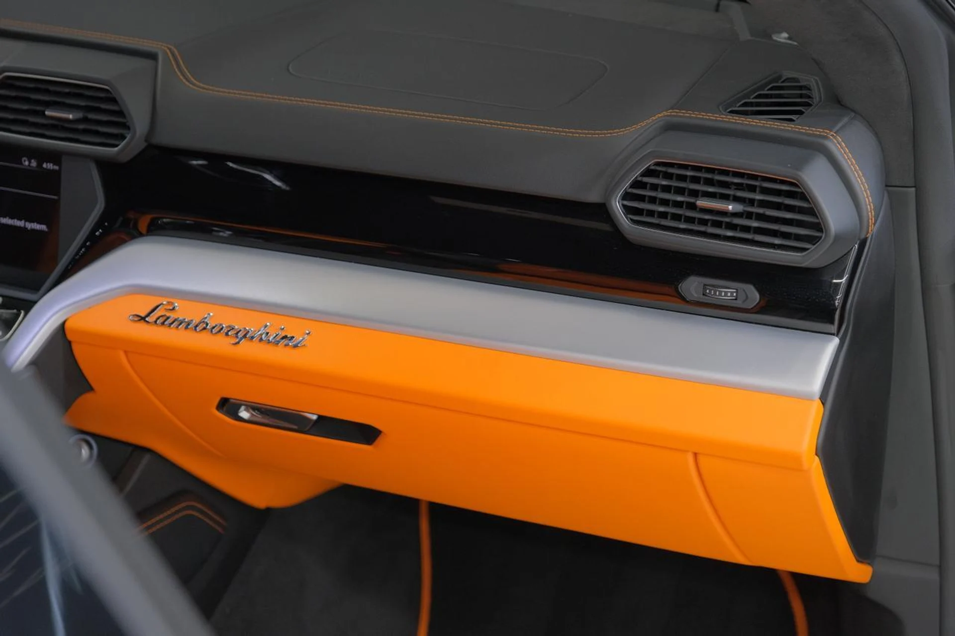 mph026_384850602_bb16d417882da0158b8af1590b4772d0_dc4e441d09