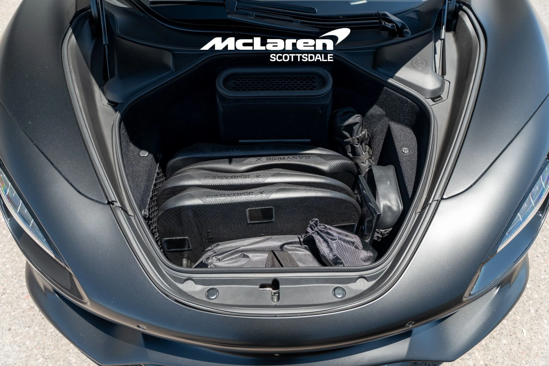 mph026_3848527352_Used_2026_MCLAREN_750_S_1784915901_11540e0456