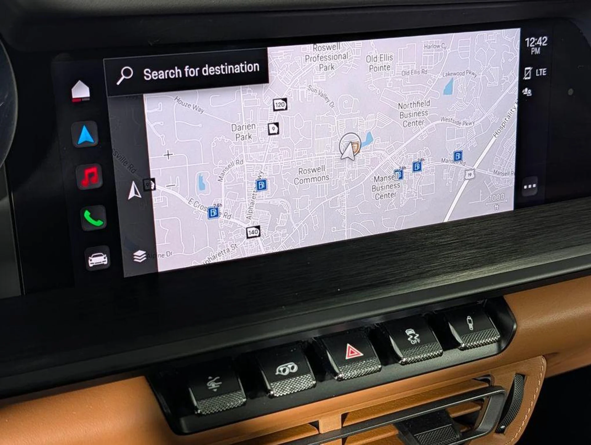 mph026_3848641945_H8g_TT_p96_O5_X_Fnt2y6sx_IH_Ke_Y_44a0ec4e63