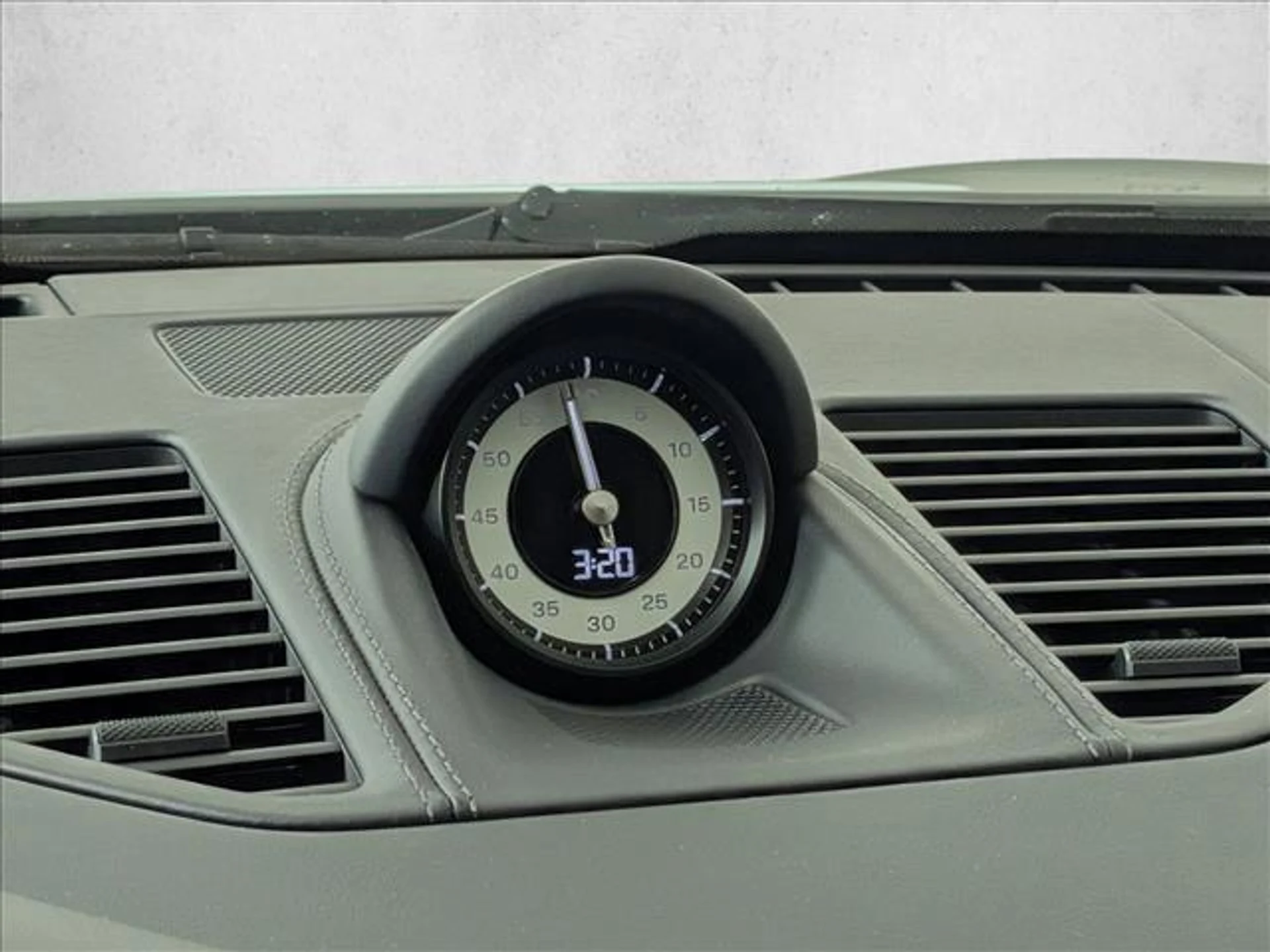 mph026_3848723321_wn_Ge2_ha_Zv_Y_PWY_No_Xxr_FH_Nuk6_I_2bc29e2071