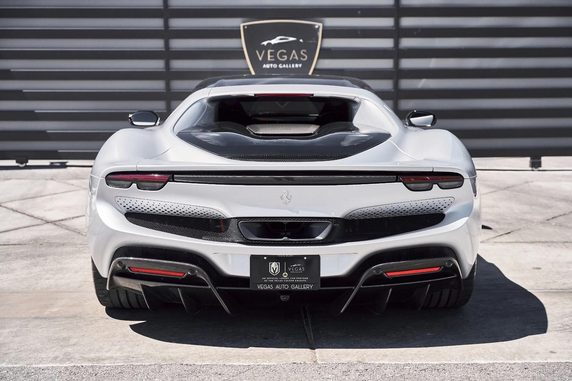 mph026_3849328415_Used_2022_Ferrari_296_GTB_Base_1776124626_090a220557