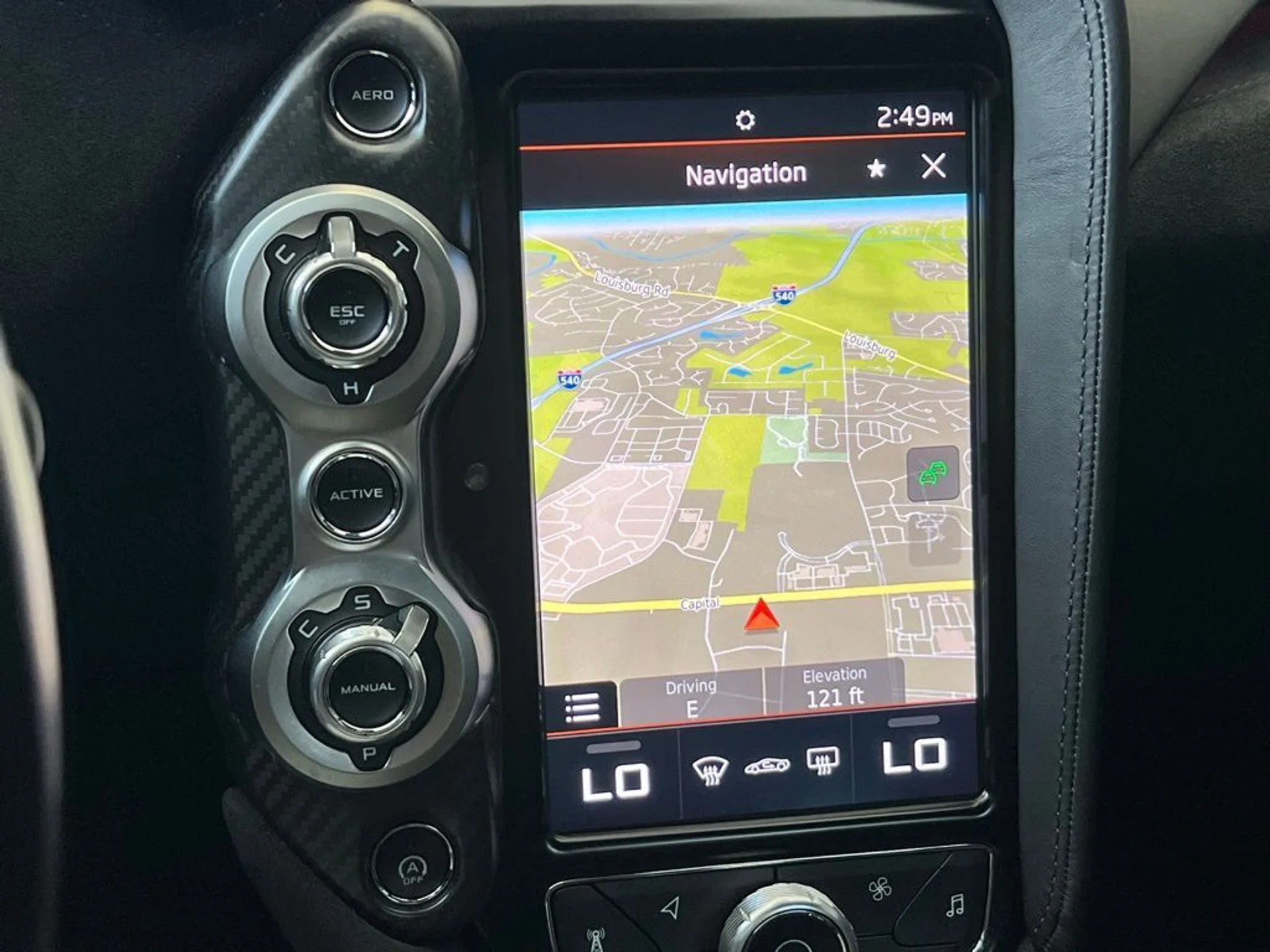 mph026_3849516066_80d37beb77f91dce7ce0d03750884df3x_98f768b94a