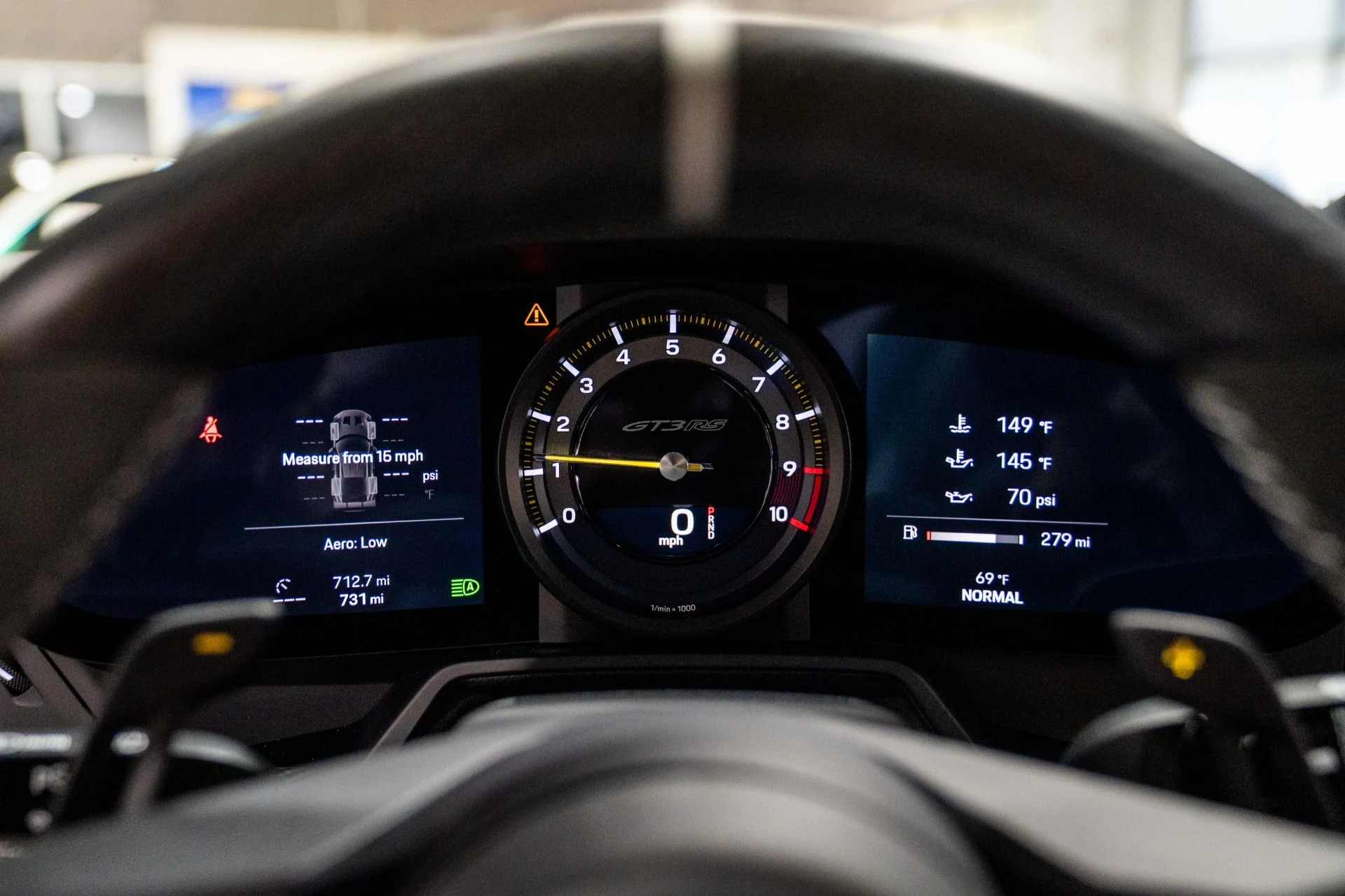 mph026_3849785469_Used_2024_Porsche_911_GT_3_RS_Arctic_Grey_Weissach_Package_1768063564_d3b446c7ae