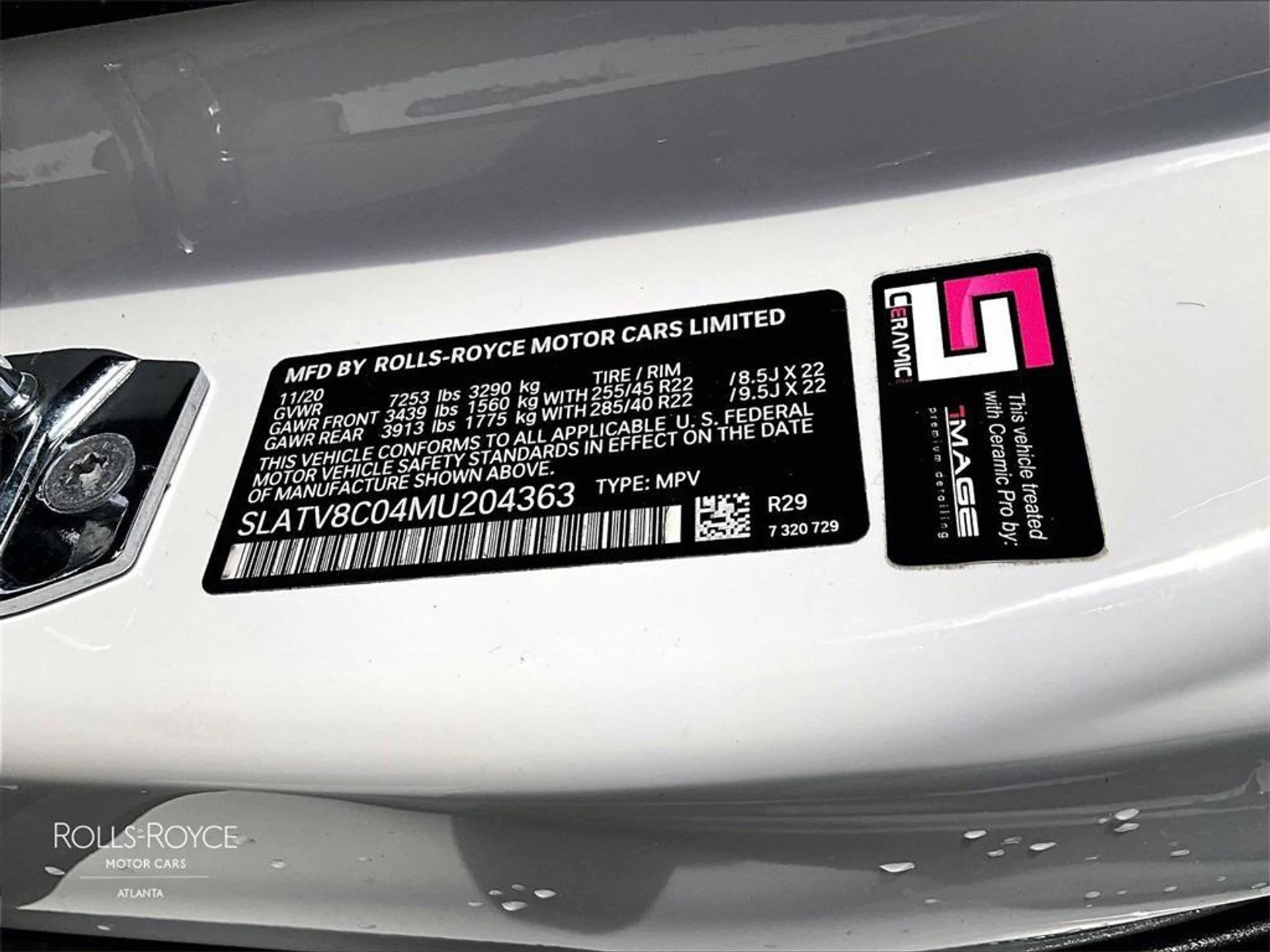 mph026_3849932216_e0_Vi_K30qua53s_U17x_Dqv_Y_Wqak6o_e20ed4285f