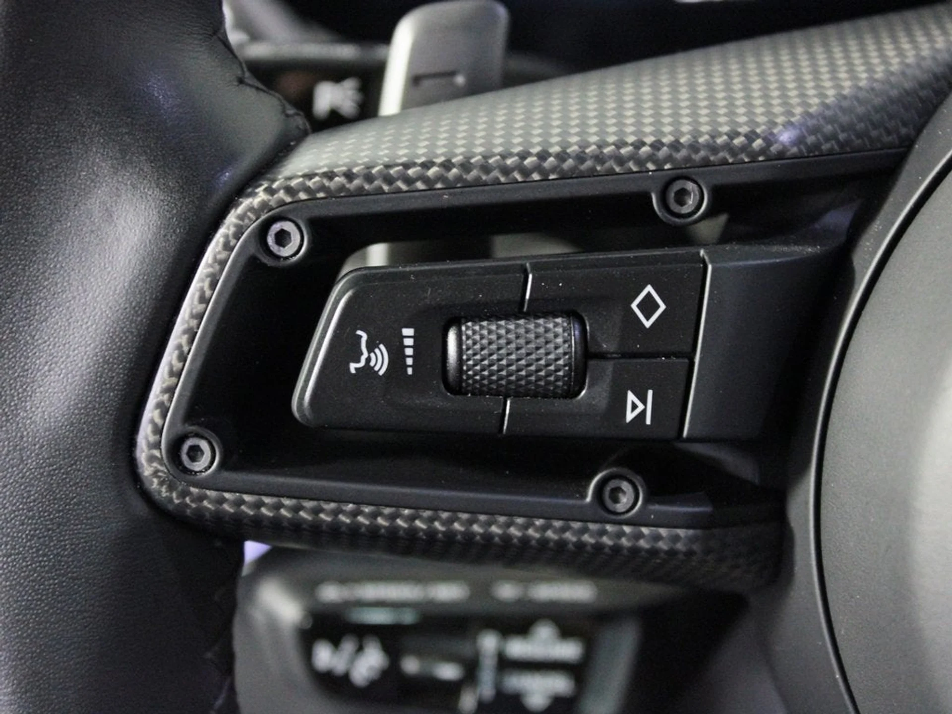 mph026_3850007725_27_5ccfa70d90