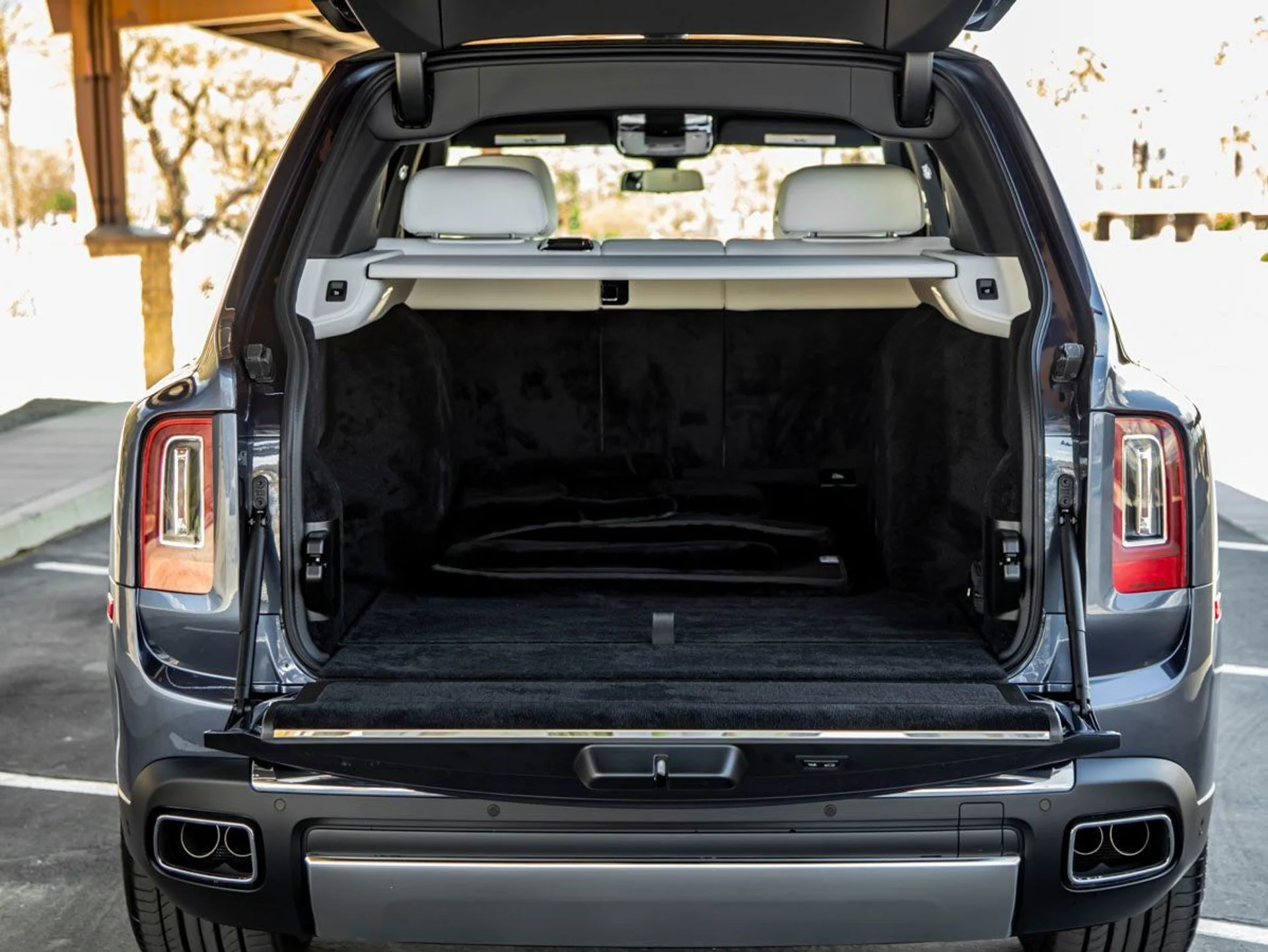 mph026_3850082183_27_ef4cae3012