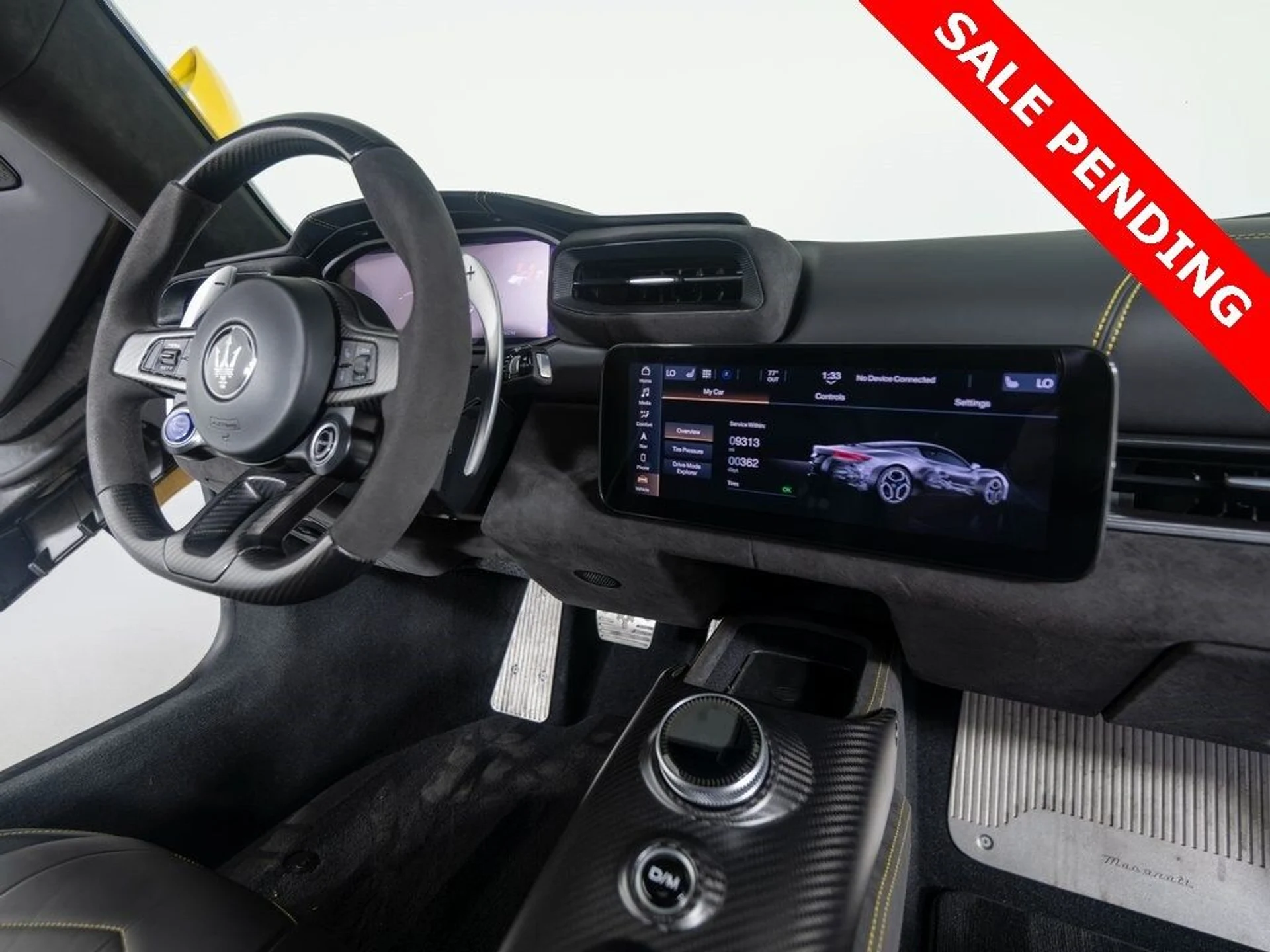 mph026_3850336053_4b9148f820fd7338418eafcc1728a3ddx_c769573e1f