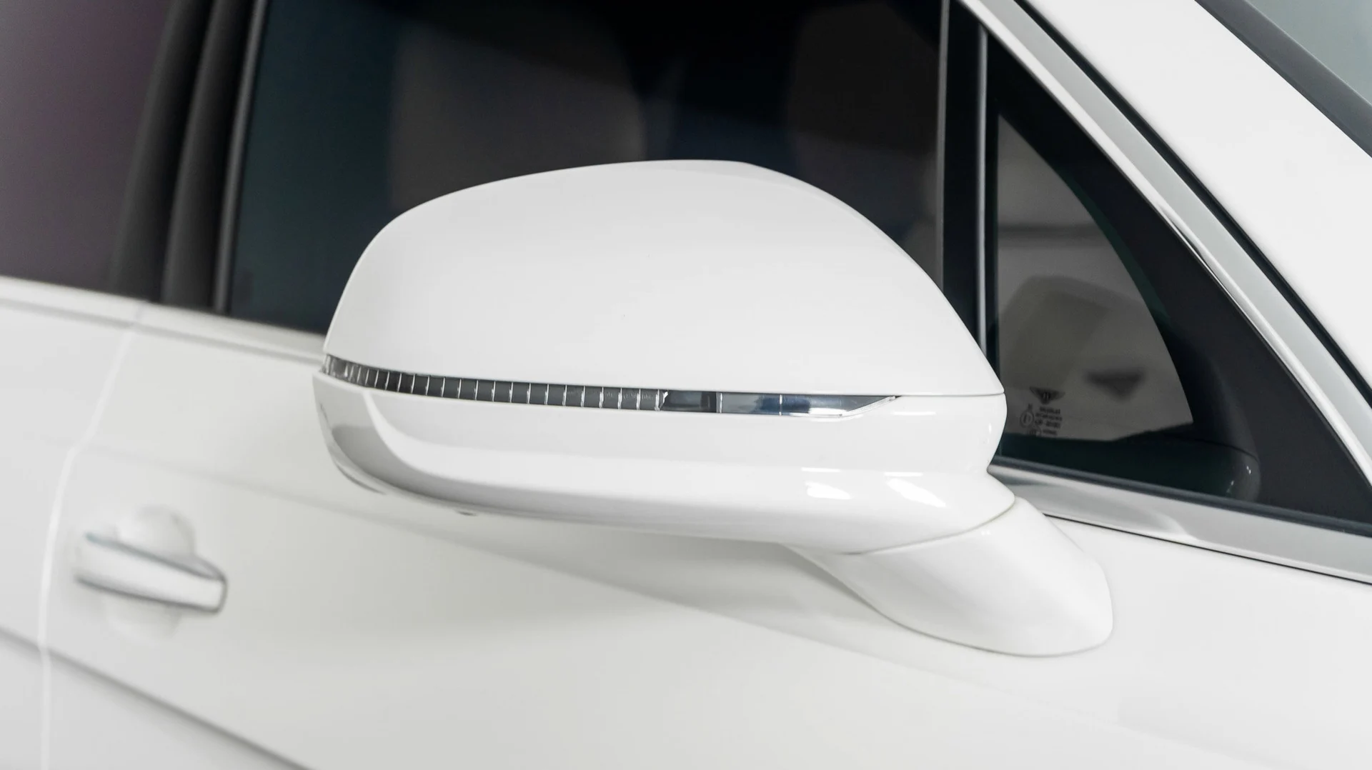 mph026_3850598805_content_homenetiol_com_2001243_2130496_0x0_9dafad250d32457db62dff78874e4f3d_42374751c6