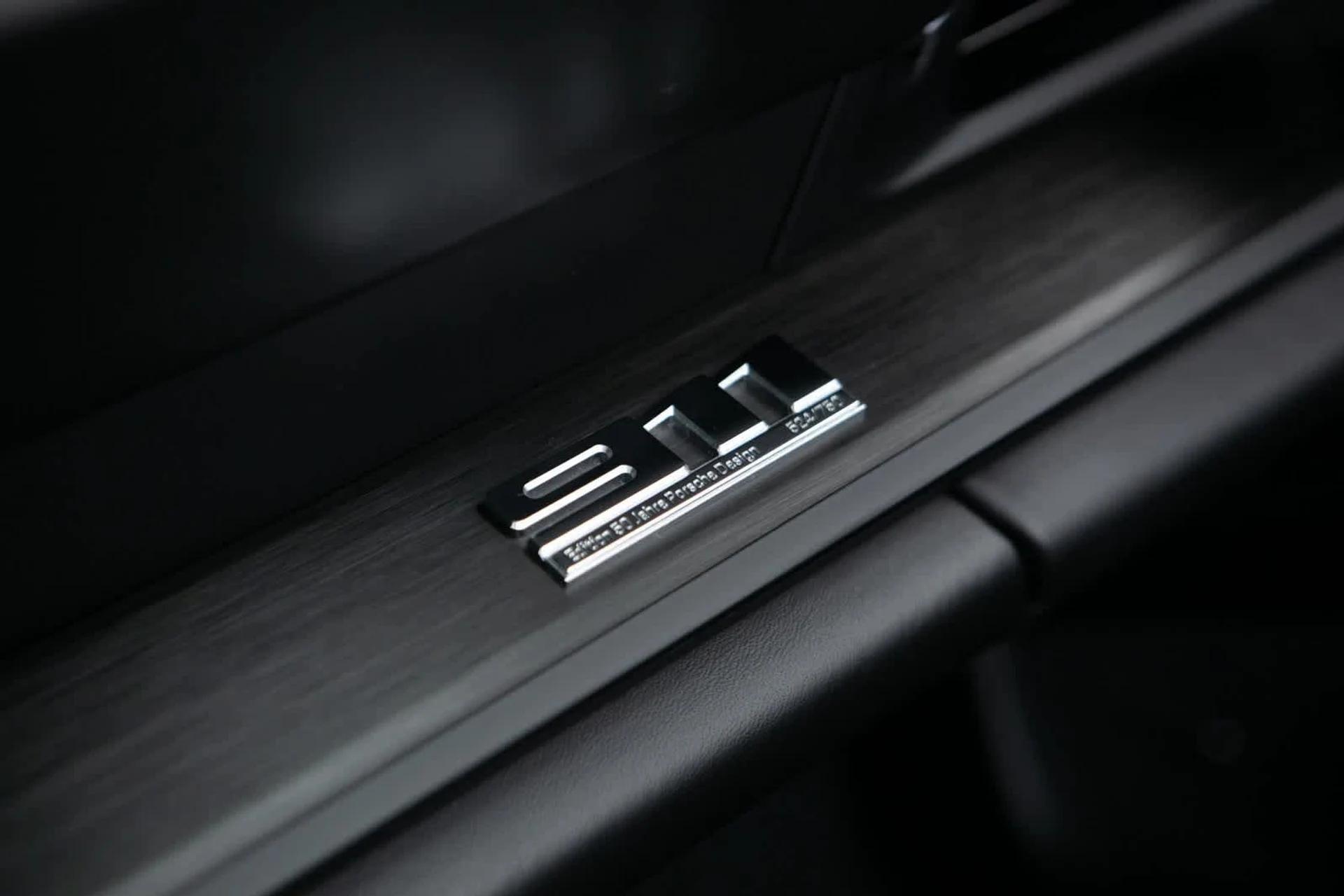 mph026_3850604591_0bc73de45e3f06b17a145df525377a35x_31dc1085be