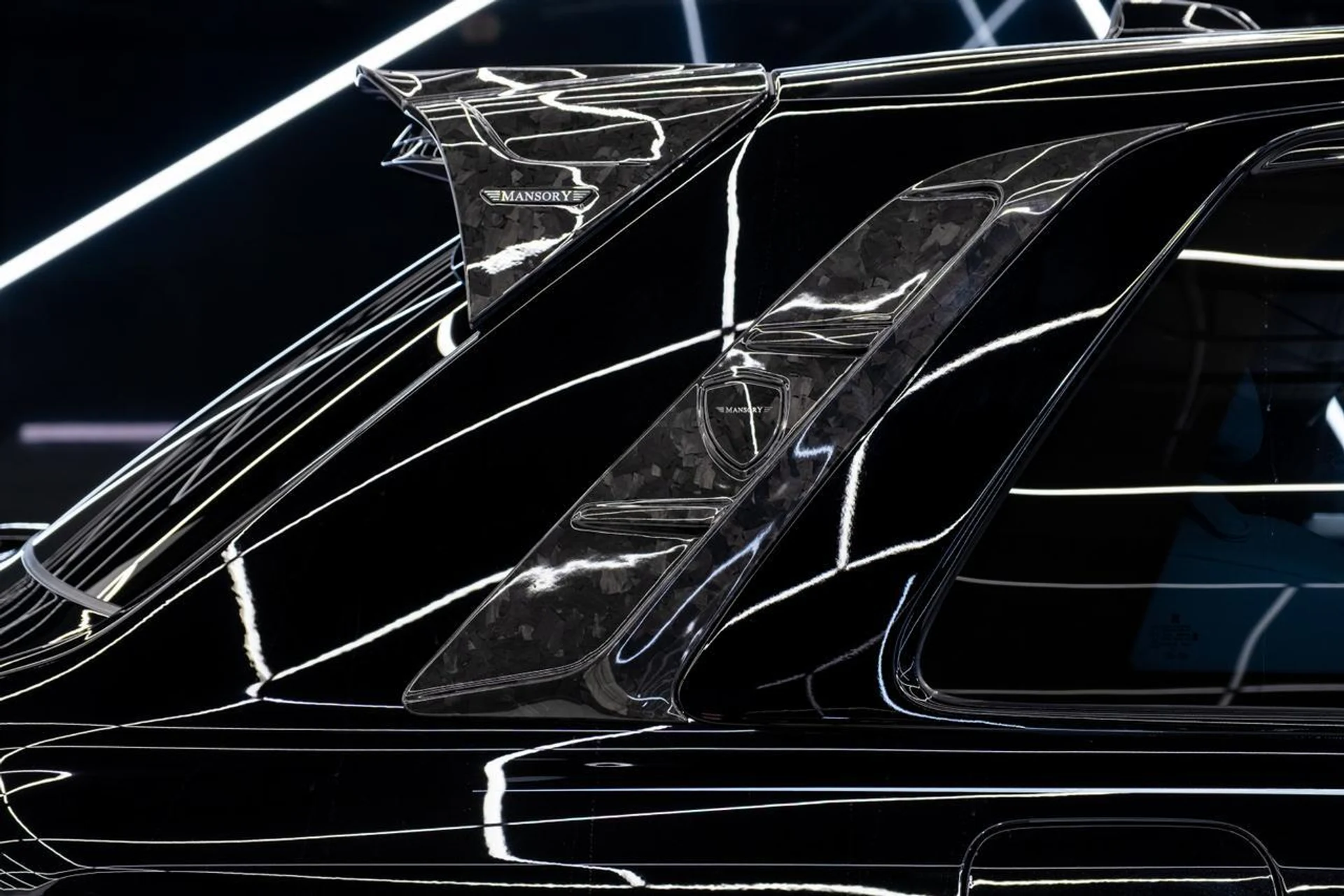 mph026_3850780800_9a9684d382beb83b7b5689ba4cd8f052_d34635b75b