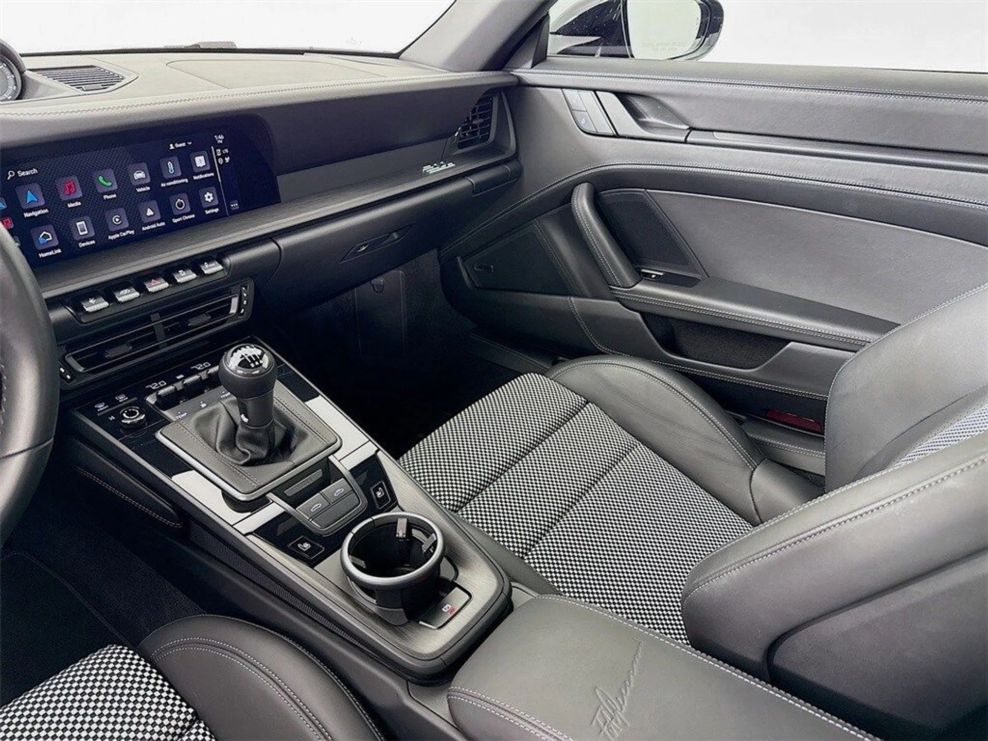 mph026_3851017514_c96d14eab4de4fdabcf2239d5a252413x_f751376862