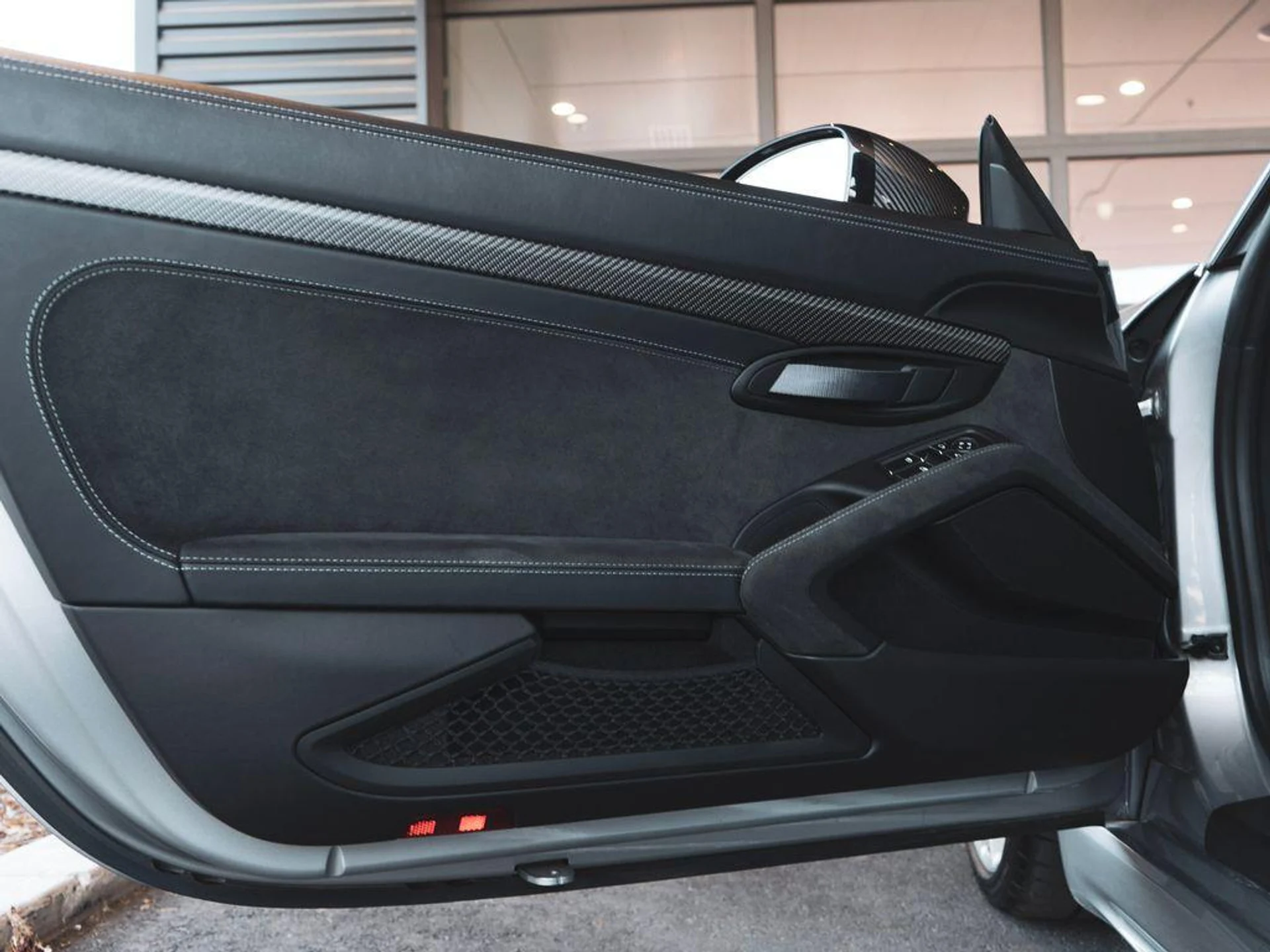 mph026_3851158668_HC_8n_Y_Hfhulz9wi5i_GR_m_Xy_Qp_Lo_99c5944fc6