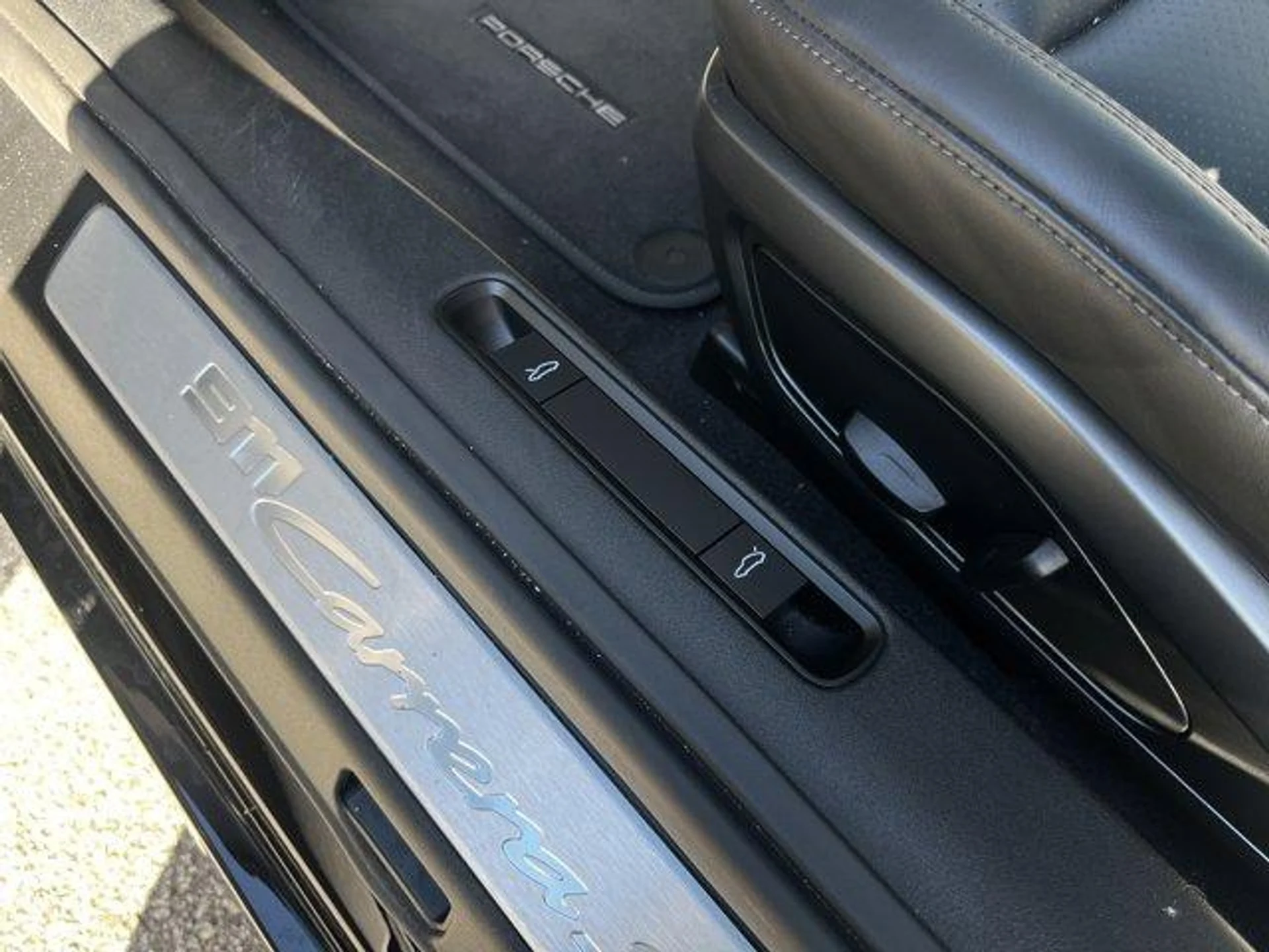 mph026_3852373709_Nu53_C_Ehd09q8_D_Ea_XL_9vf_N3_K_Ah_DI_c18b8a5785