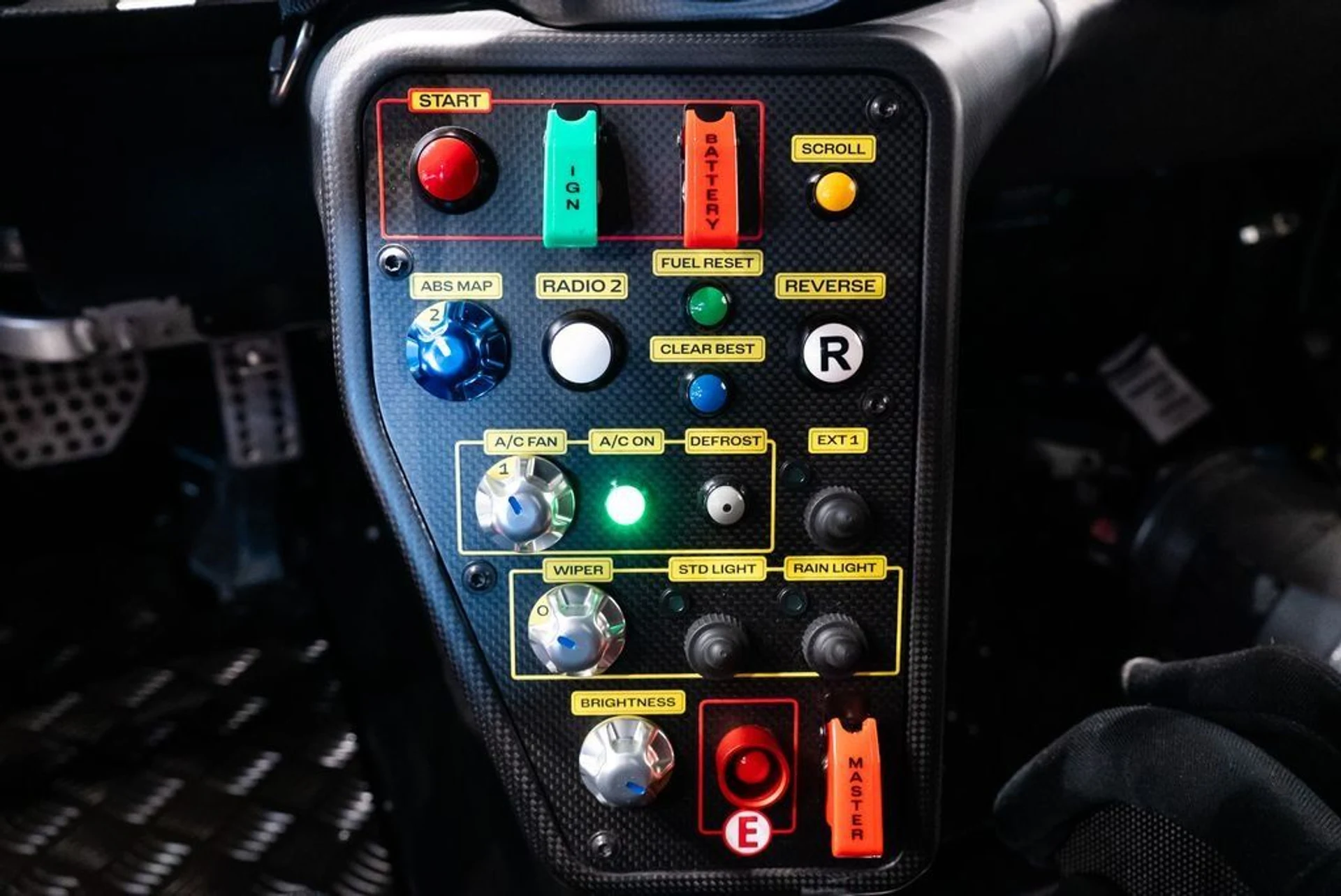 mph026_3852407368_869f527b43b5cfd7abce5a3fe174711e_b685db0ae4