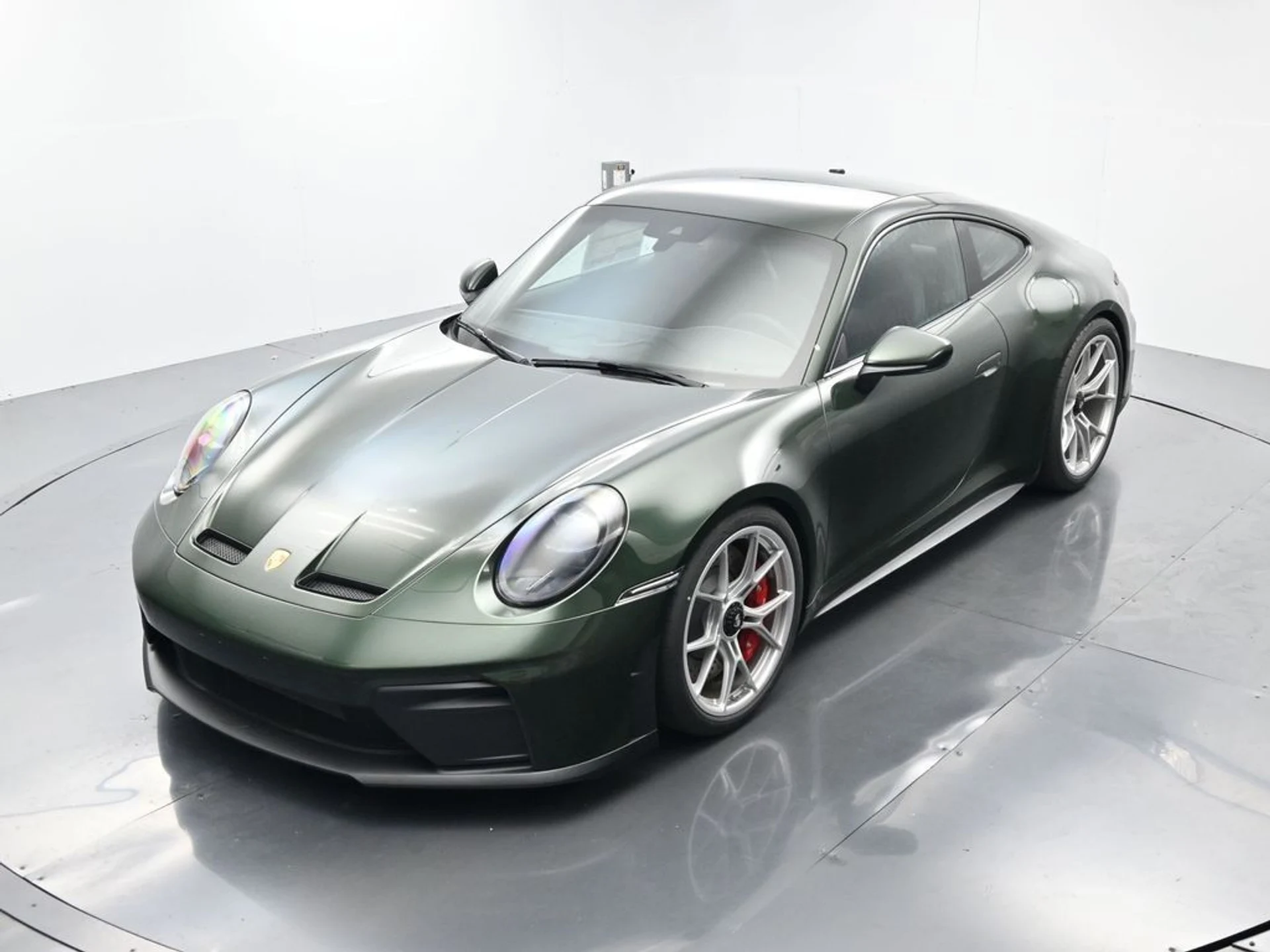 mph026_3852676342_fe9222c578bde61487cb110d1799c493_17230b4c0e