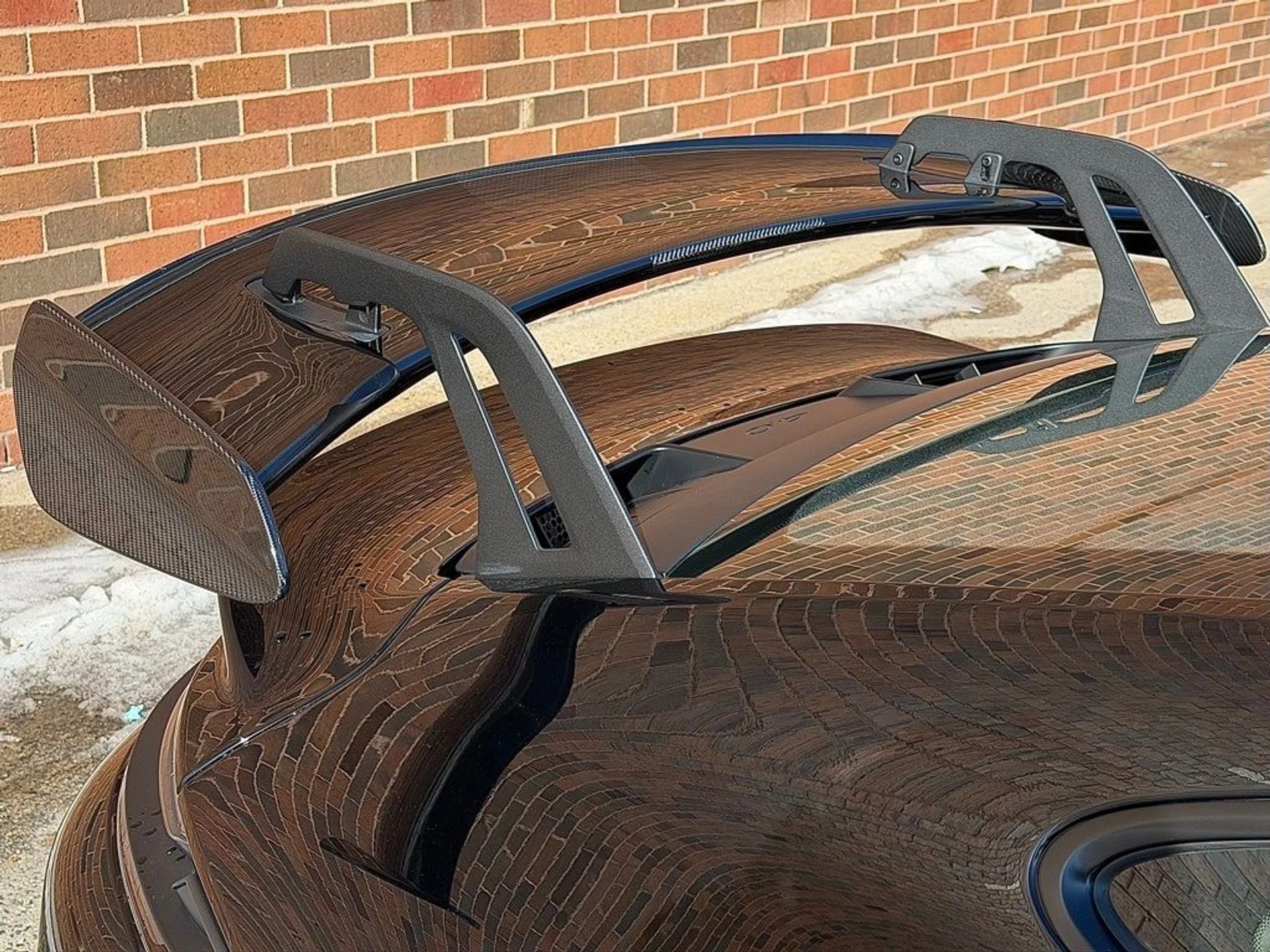 mph026_3853313633_b8227d4502e910c77ae183fd7bc5d859x_6caa6a23b2