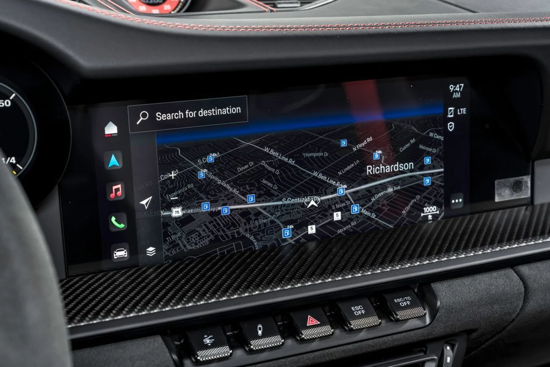 mph026_3853586233_4cfe05ad39aab77e31f262be3d35b9b4x_e814b887ee