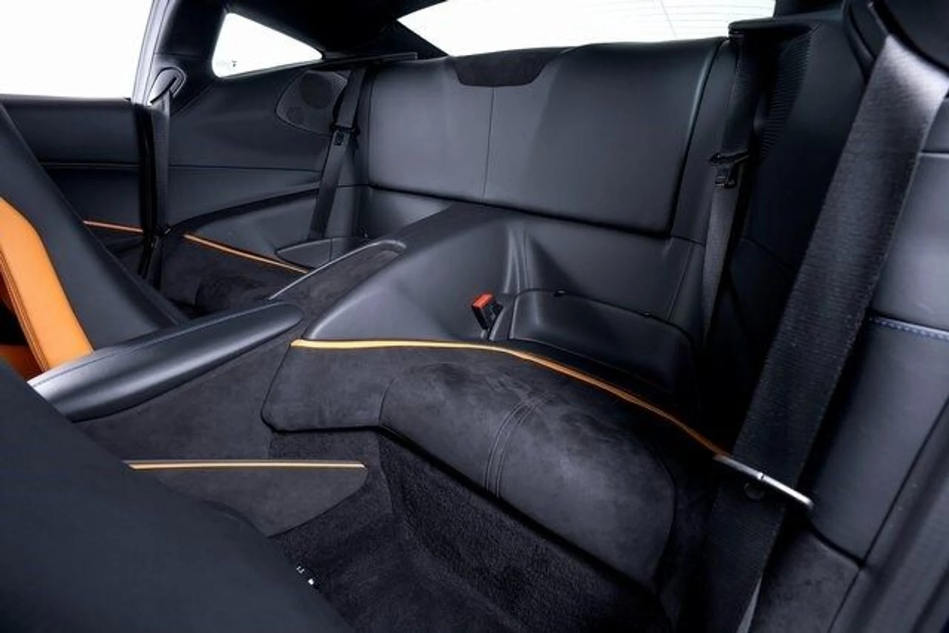 mph026_3853643869_4209850fb8856b2b86b1ae18c2acac8dx_422de39094