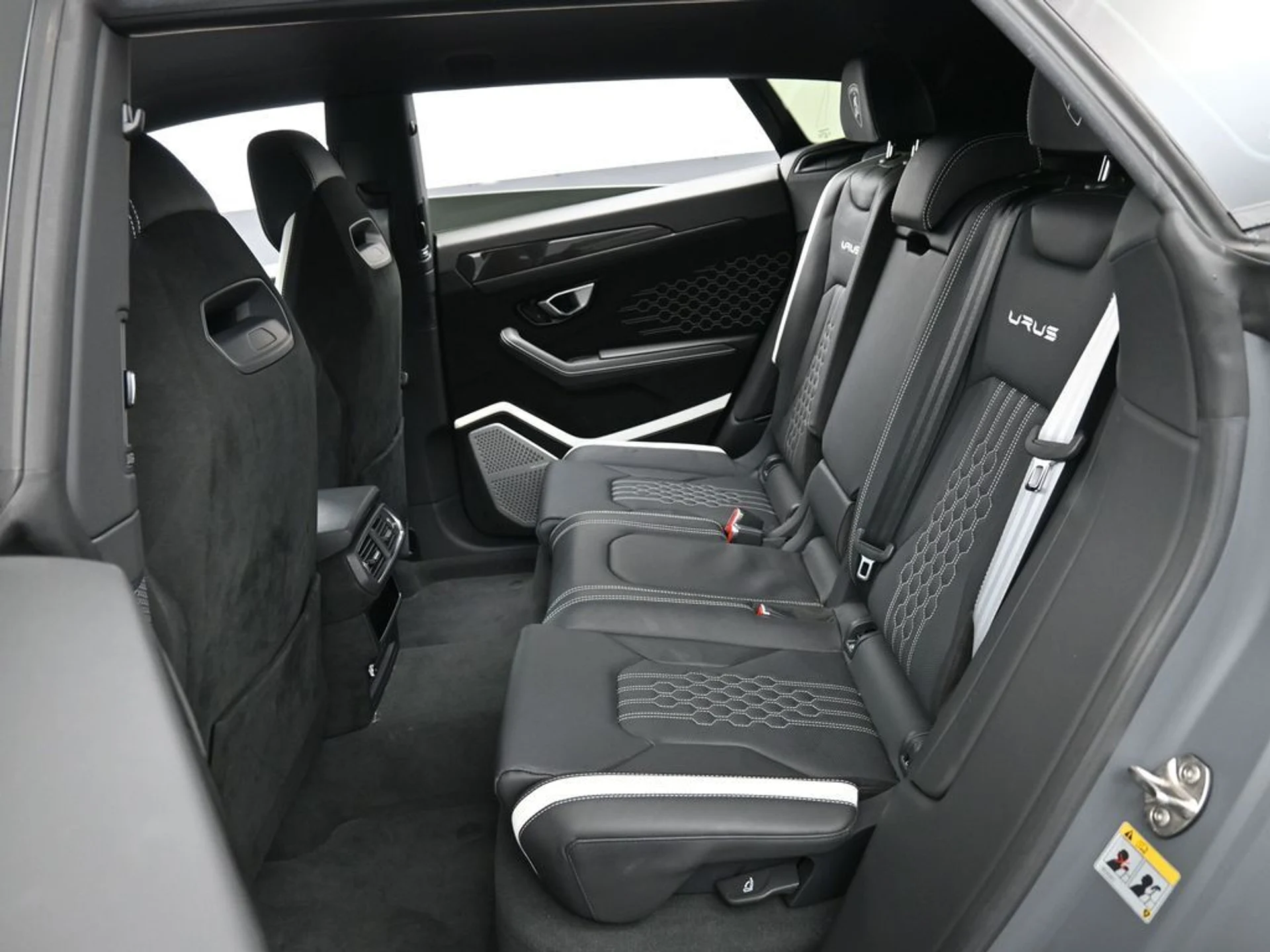 mph026_3853766978_d03f4b3b_d751_40bc_8707_80f351c7e440_ccfff82cd2