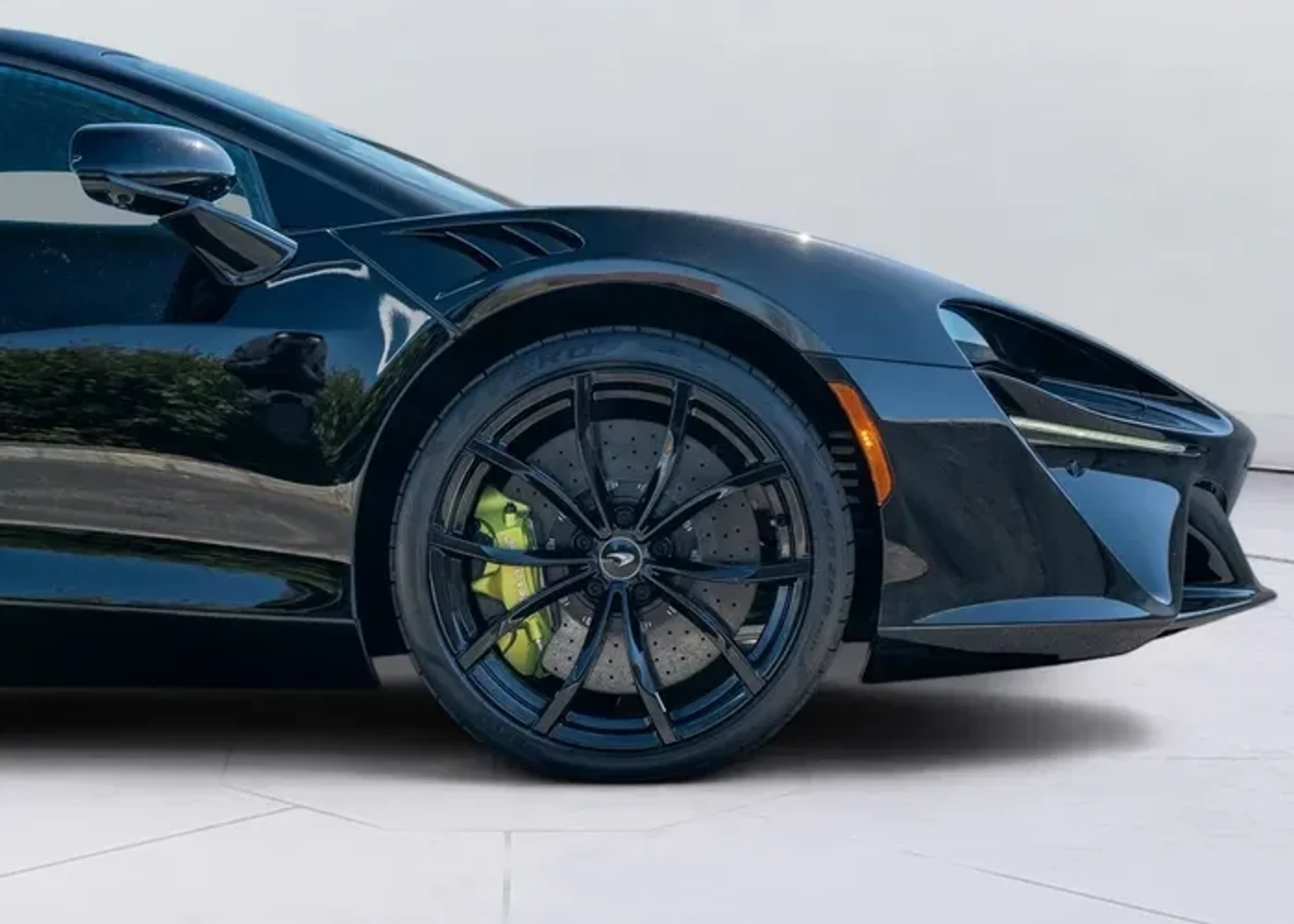 mph026_3854850501_Q_Ob77_V_Im_LML_Akdeh_med_ec391c29c2