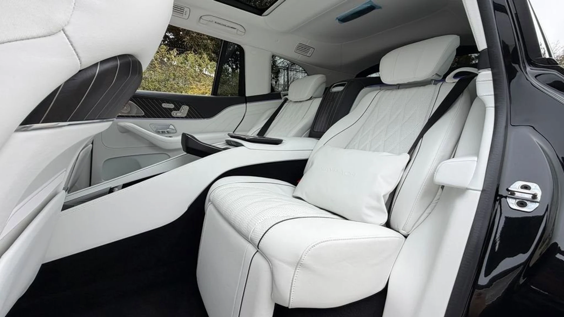 mph026_3854937523_89f7d325274d49ccb2d347b97fc4b3b1_e906ea53c7