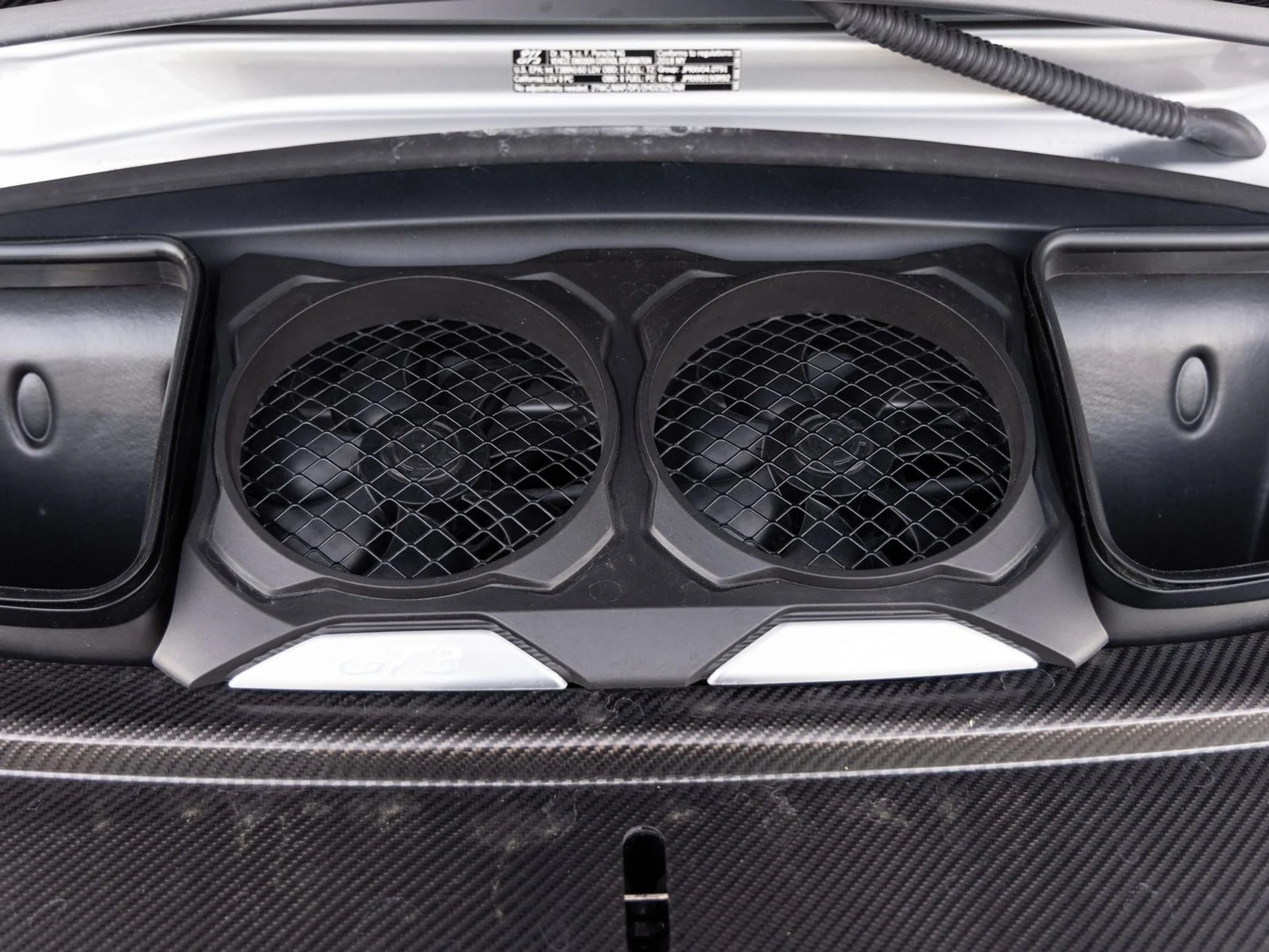 mph026_3855154441_27_34a35efc03