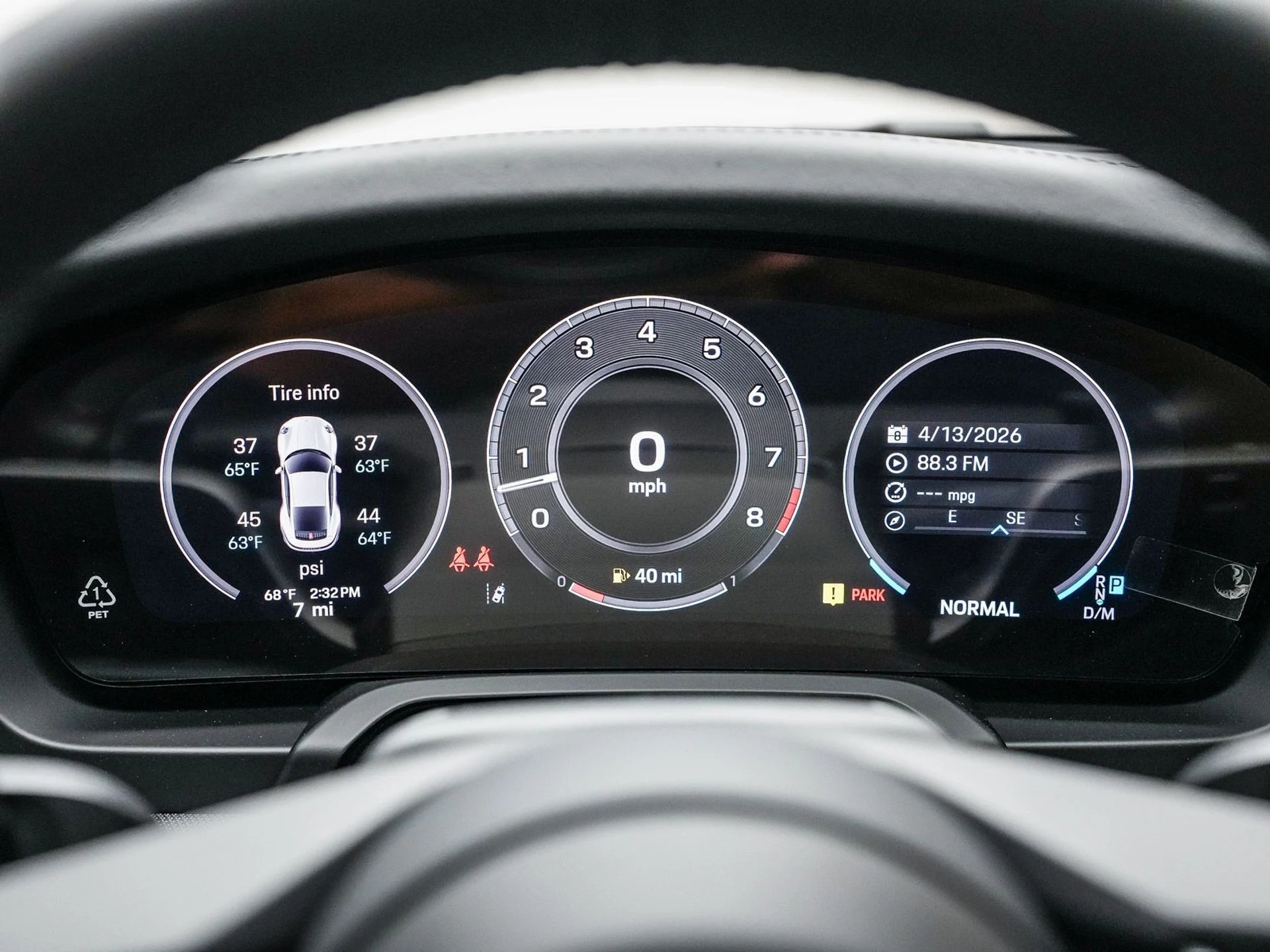 mph026_3855356698_c83aaddd344d85eba36261e21349a77cx_121b23d0f1