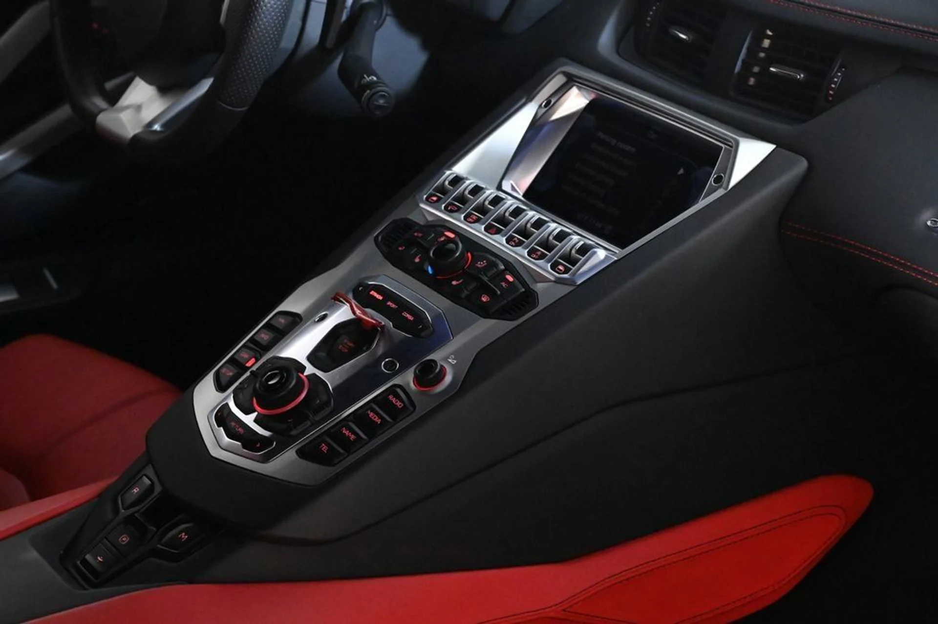 mph026_3855535046_3b60347b780c317bd4d13424dbe9feca_4518a1ce3c