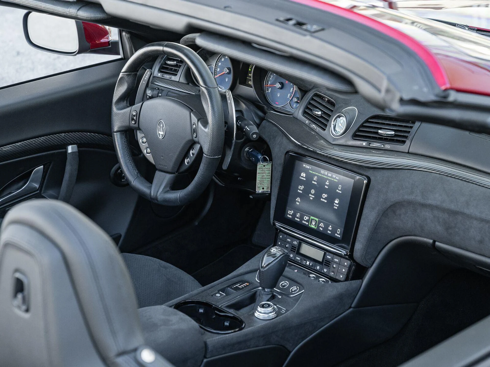mph026_3855782744_Used_2019_Maserati_Gran_Turismo_Convertible_Sport_1792433380_bb936fb81c