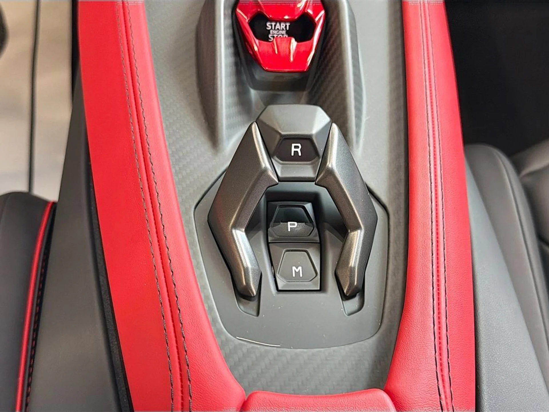 mph026_3856097144_557efb5e17f010ddcb7d032a483f8edcx_c5e7125e99