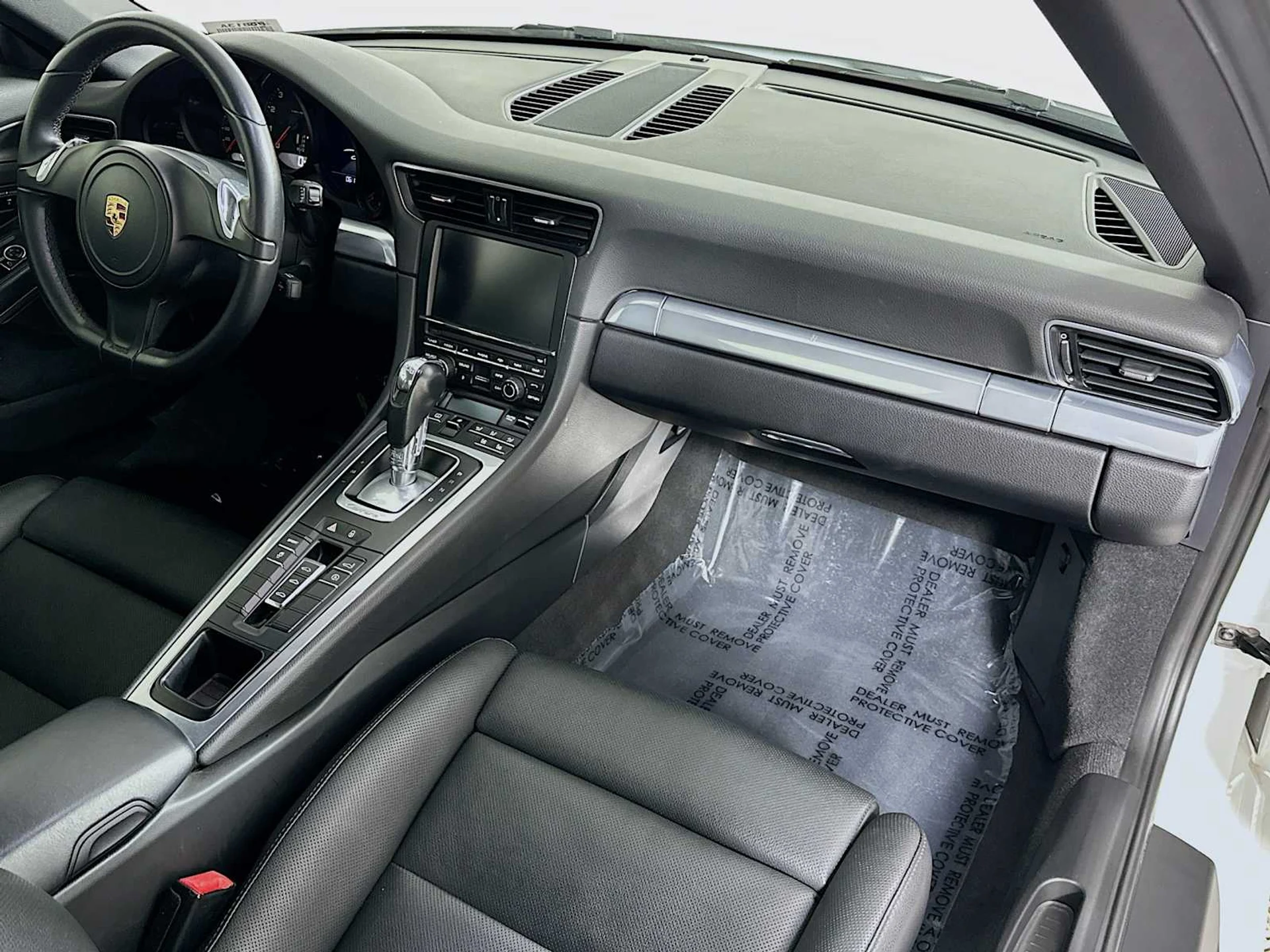 mph026_3856802751_018fa2c2e4bf55fbdecd37a3dc121723_051739855b