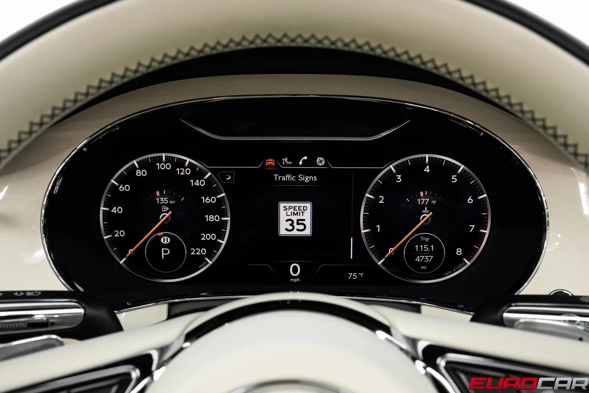 mph026_3857348410_image_27_2cb0233efd