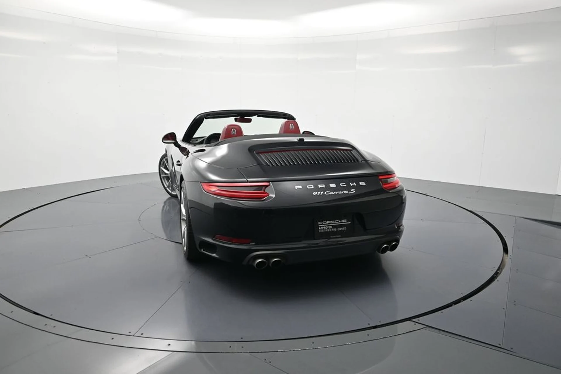 mph026_3857351721_938f78f0fdd14979d755f87471f3e709x_a766206735