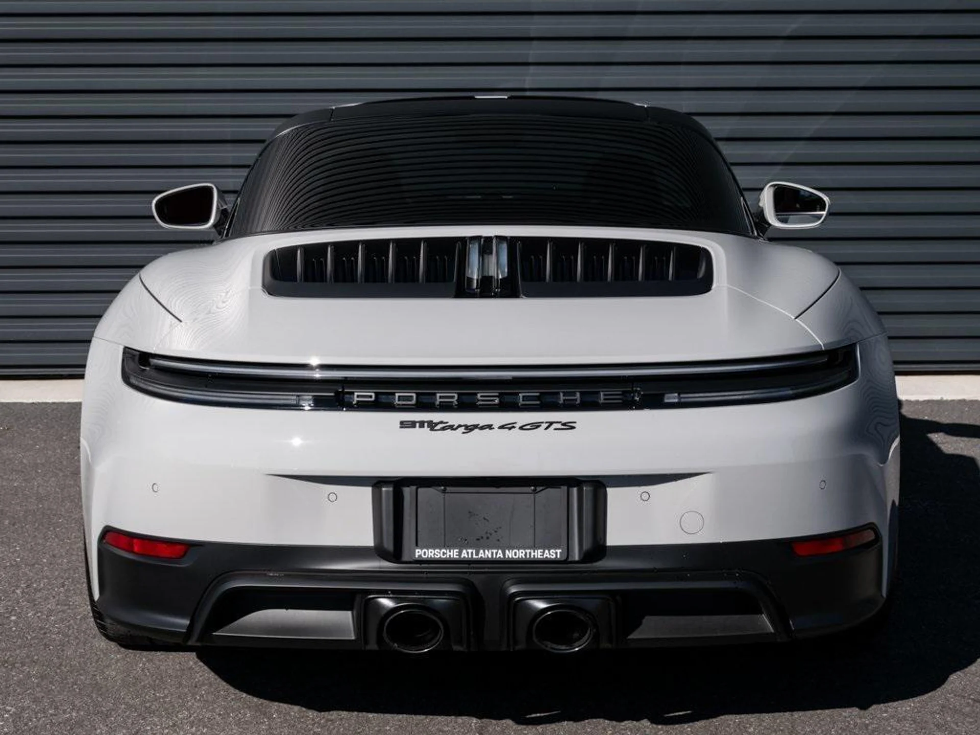 mph026_3857480505_TO_Ec_Tw_T32d_I7s_V5_Mgh_QH_Ih_yr_U_5f648348d8