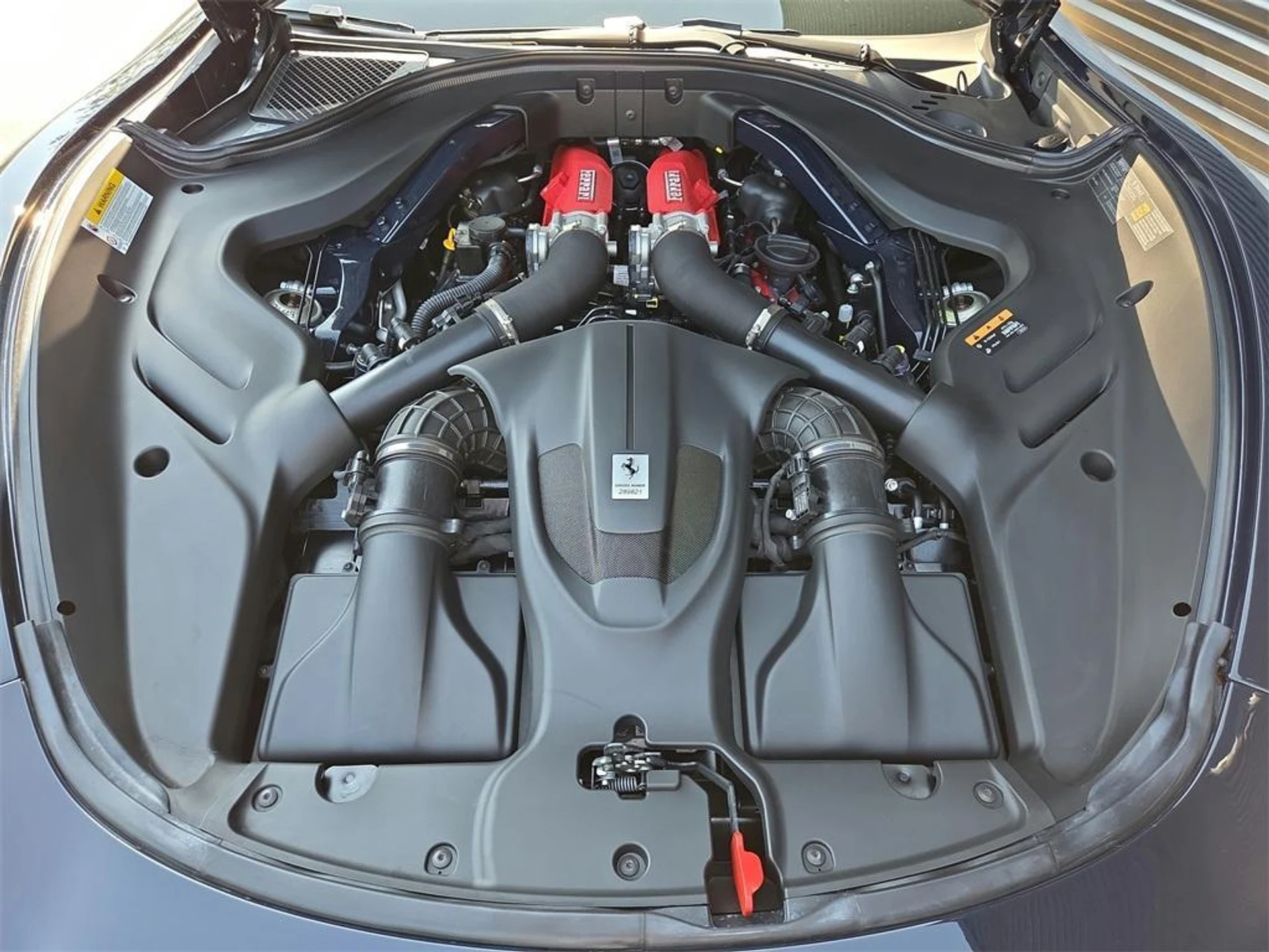 mph026_3857543773_D_Giq_H98_FT_0_Om_Gbyvtxq2_Op_F_k_69b2c2c546