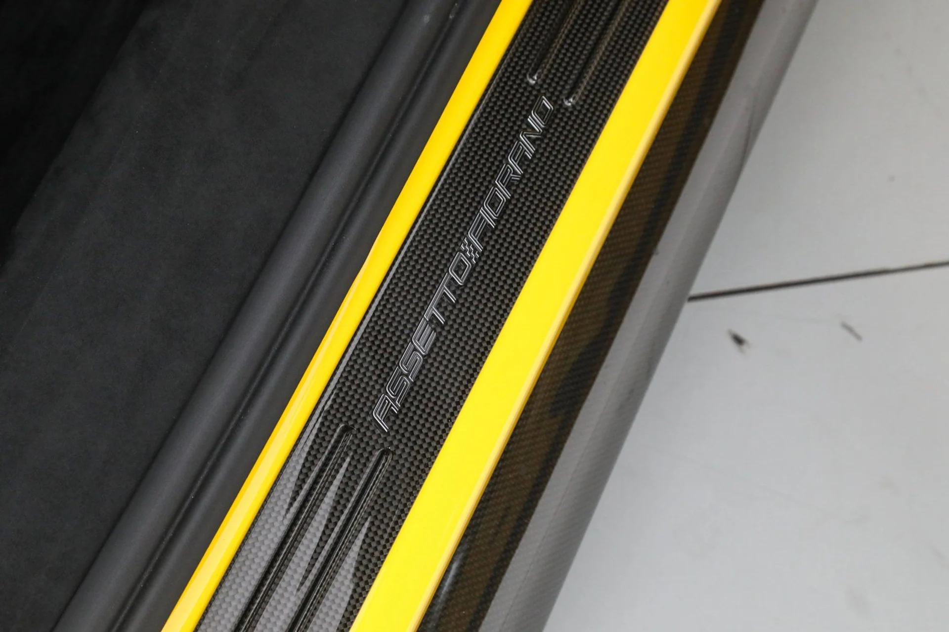 mph026_3857906005_0d52219f52cad1c6123446ea48cf0374_c70e305d98